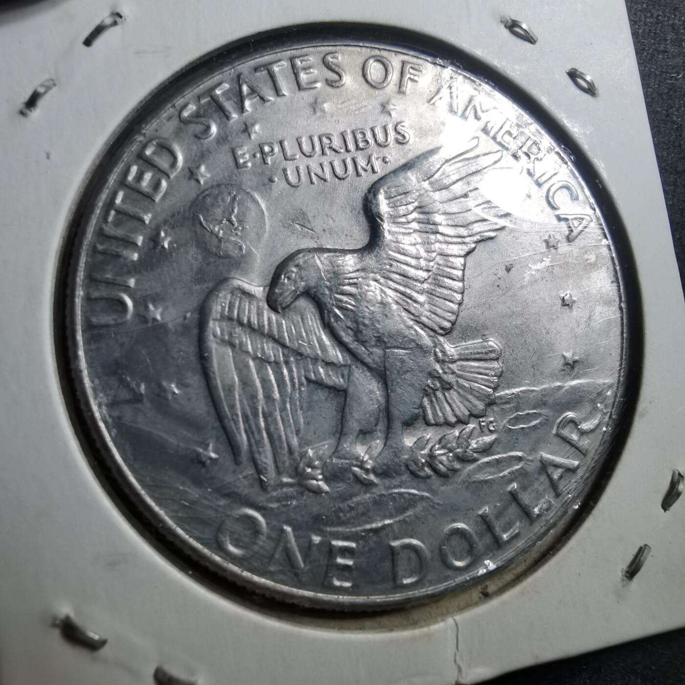 沼泽如烟--第705场