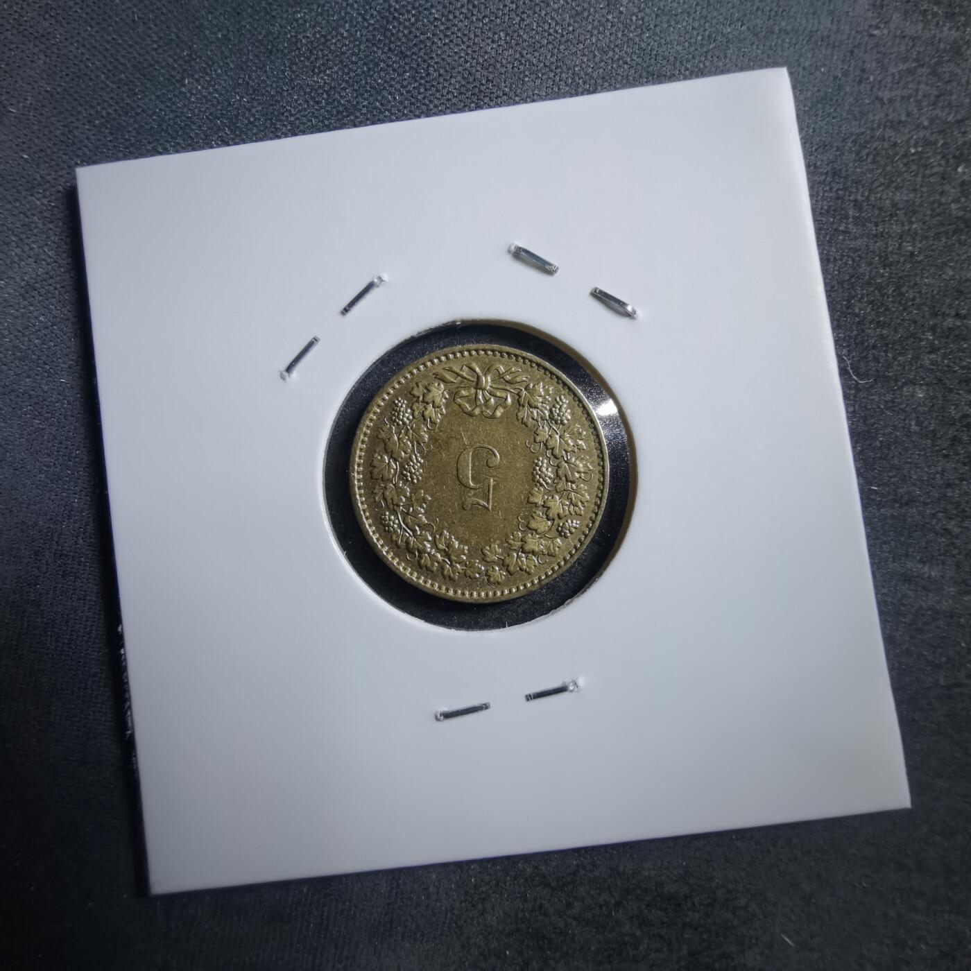 沼泽如烟--第705场