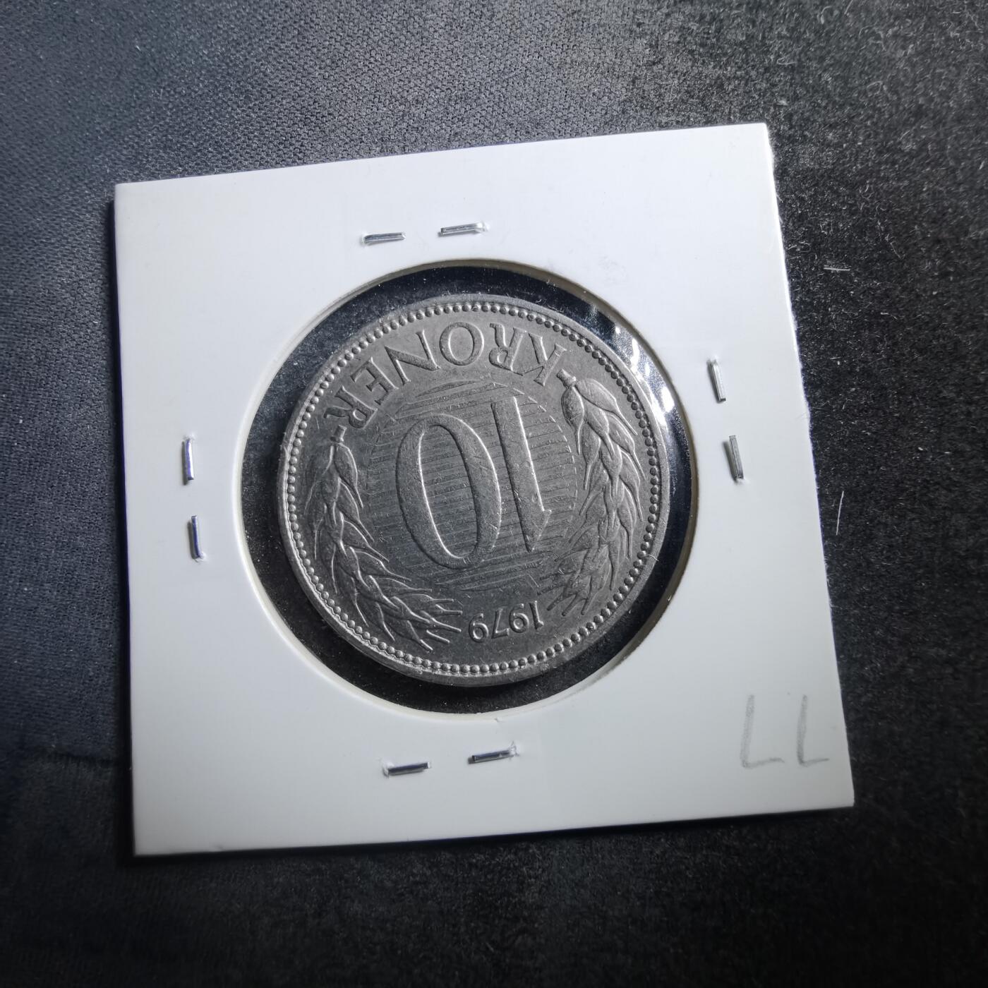 沼泽如烟--第705场