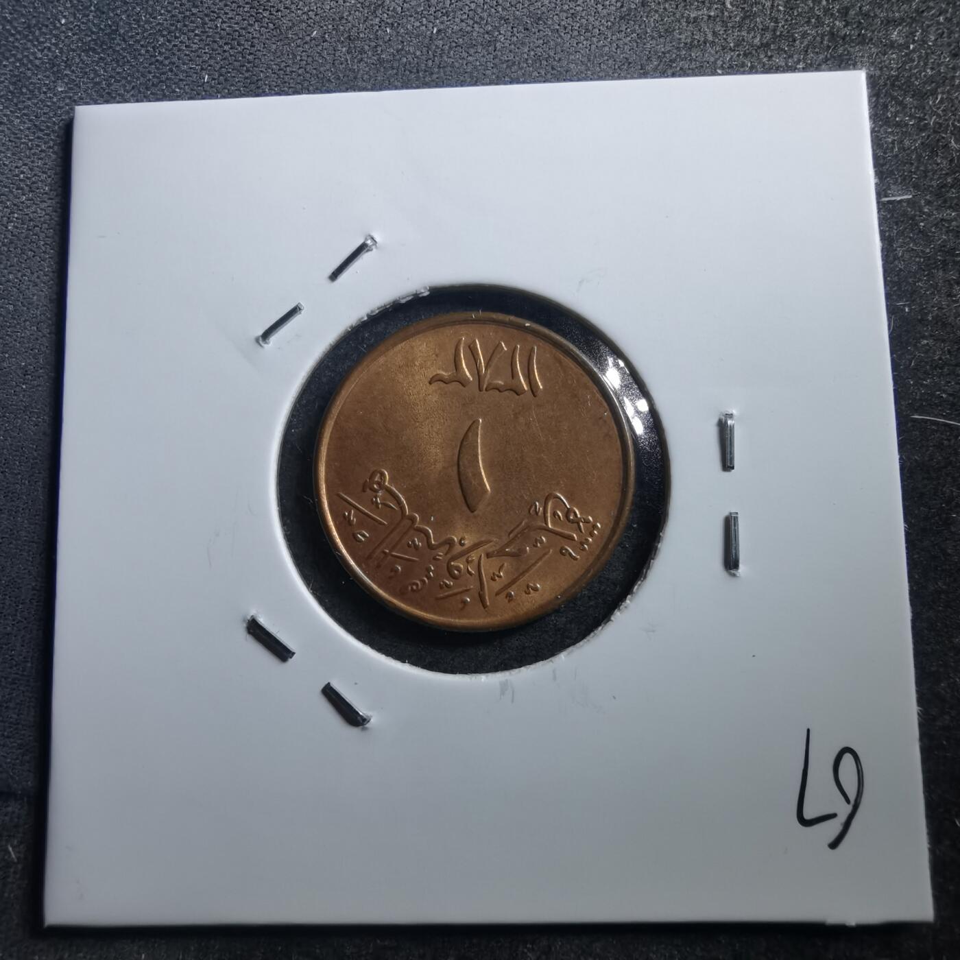 沼泽如烟--第705场