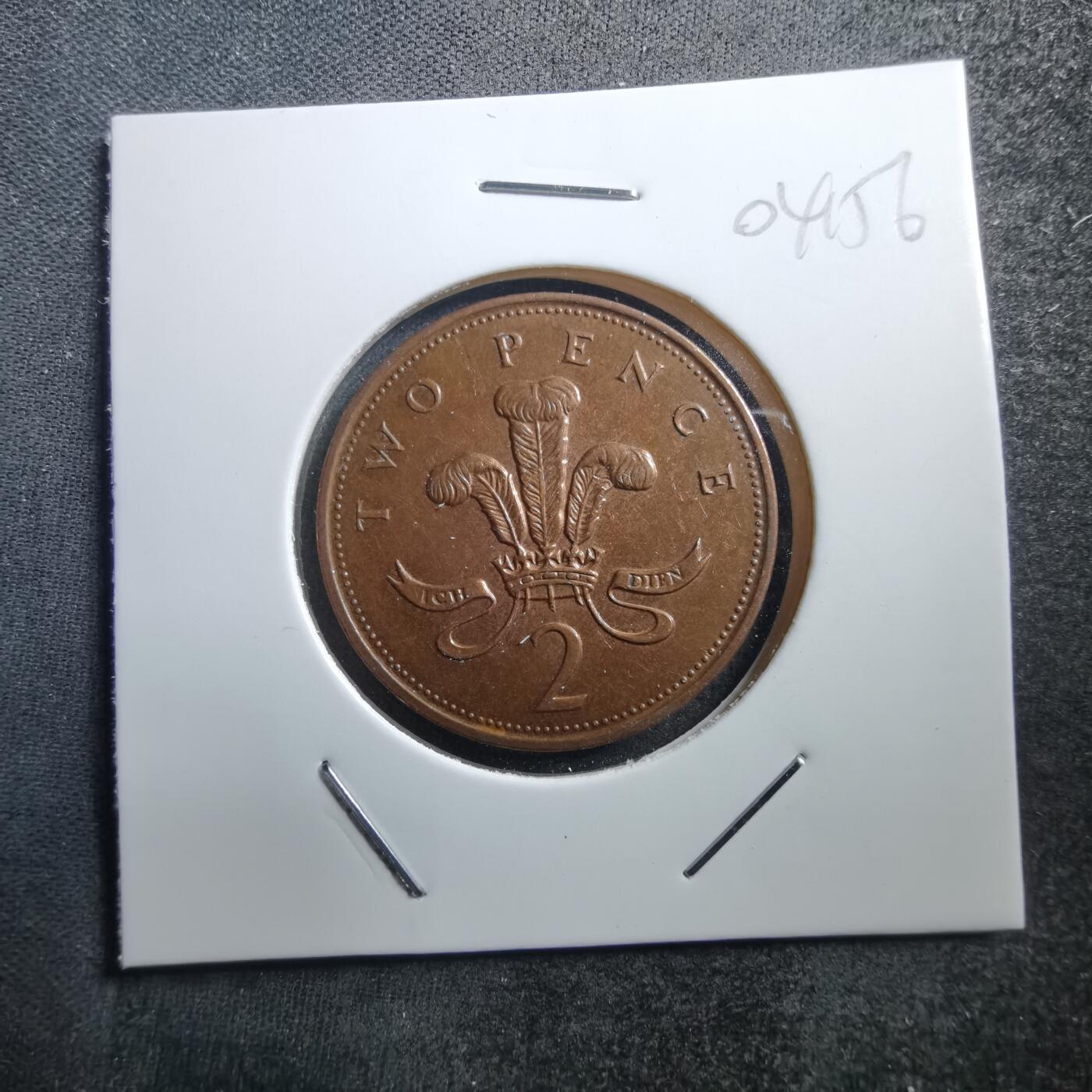 沼泽如烟--第704场