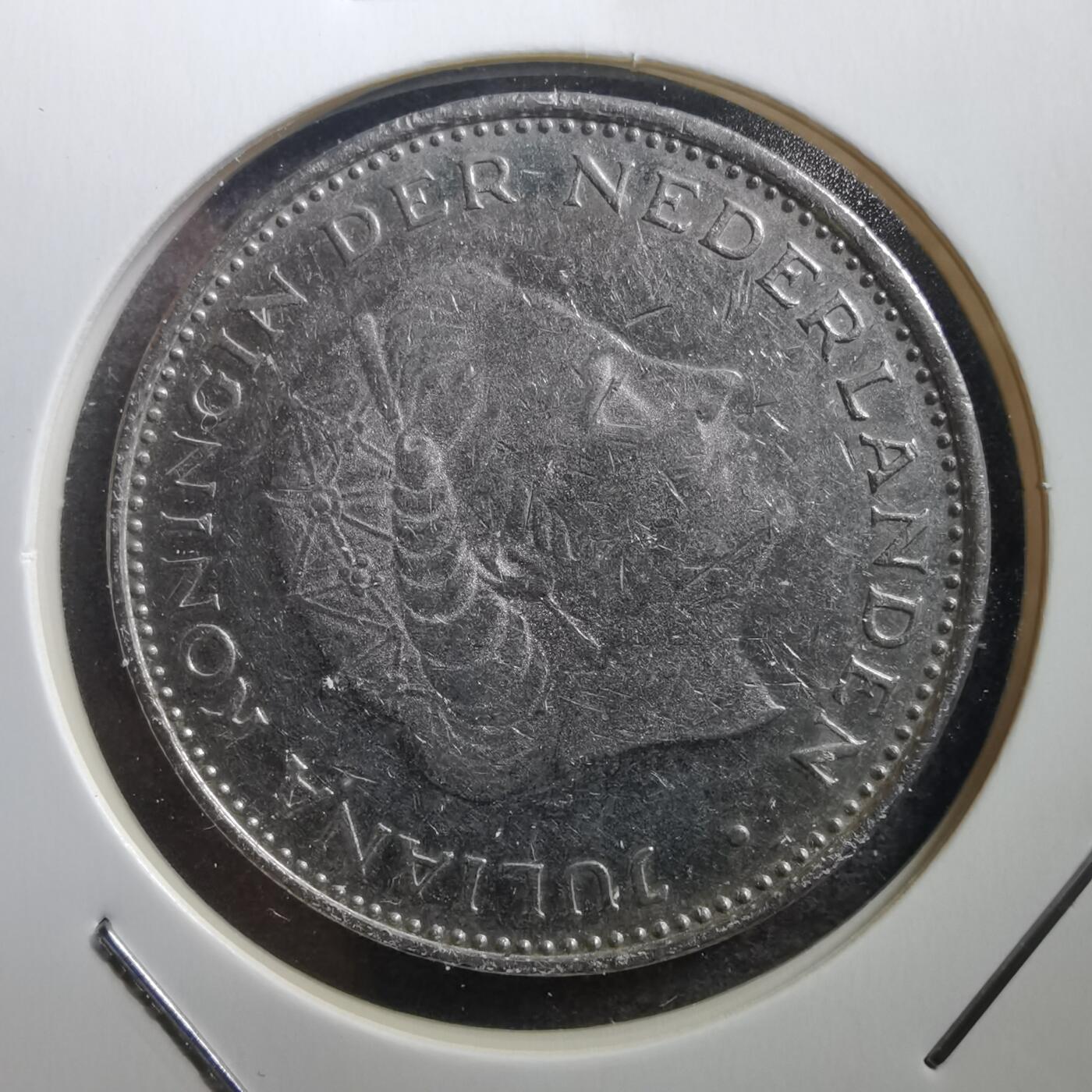 沼泽如烟--第704场