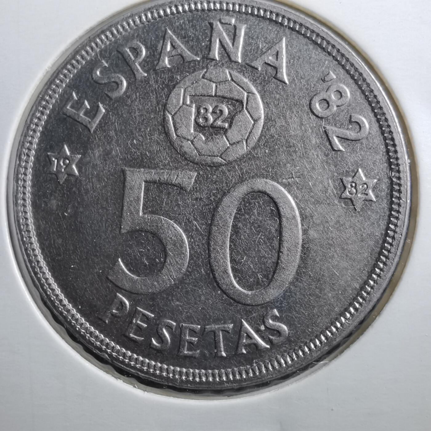 沼泽如烟--第705场