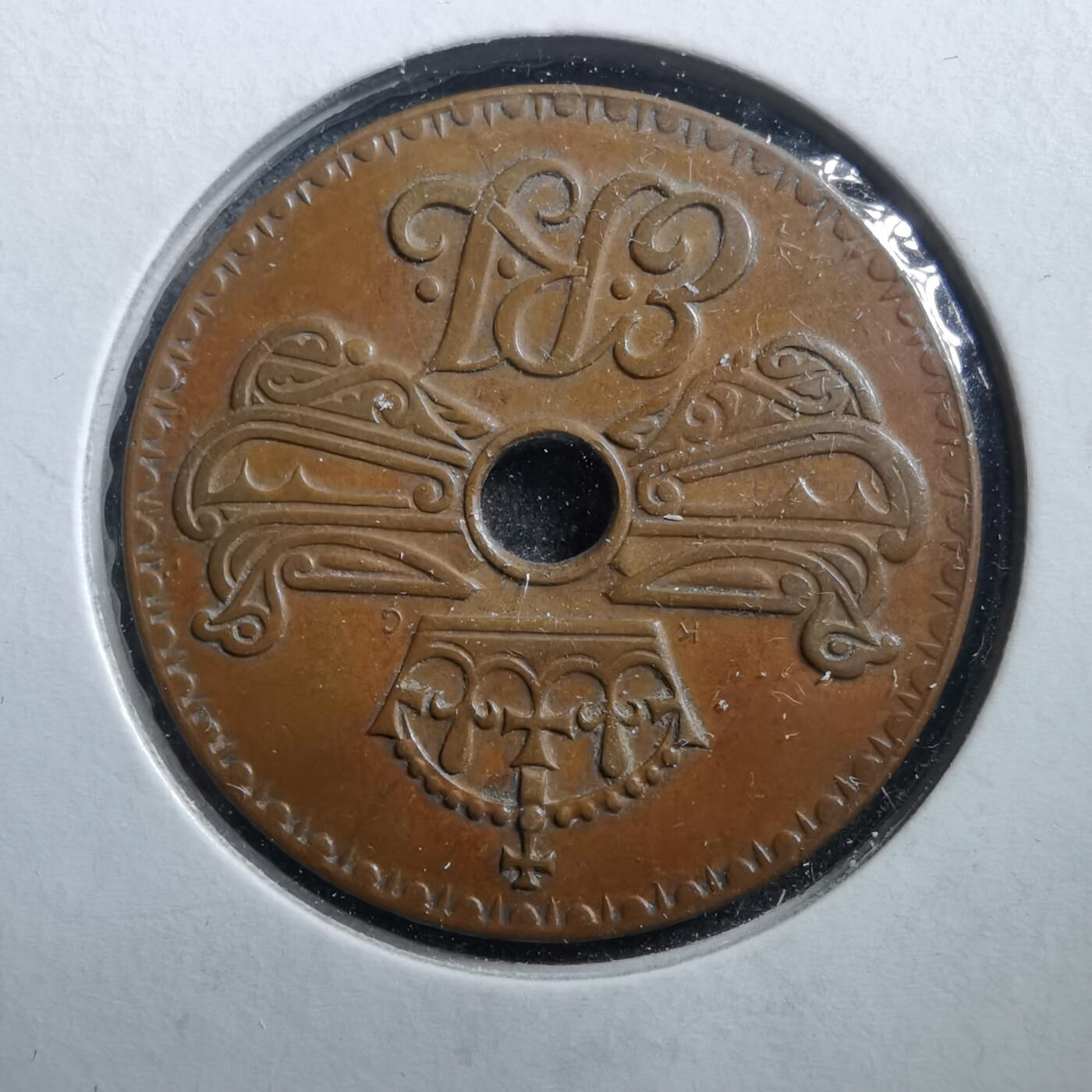 沼泽如烟--第705场