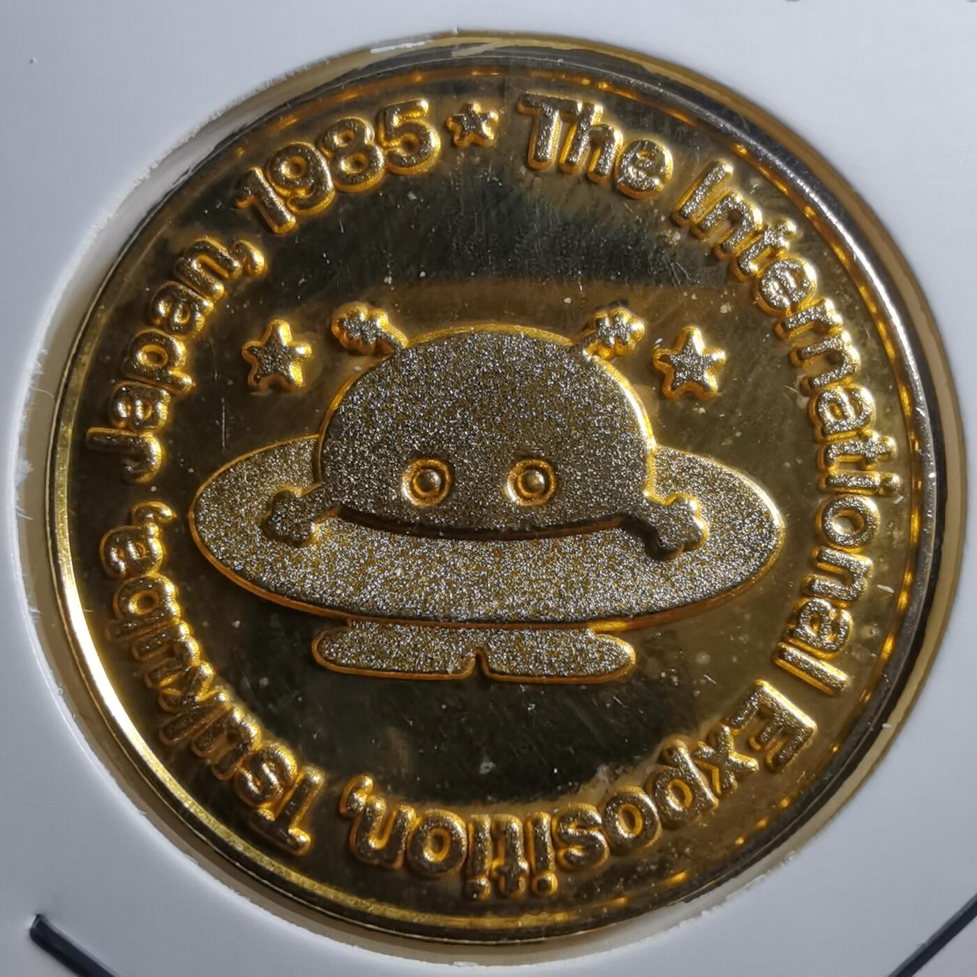 沼泽如烟--第705场