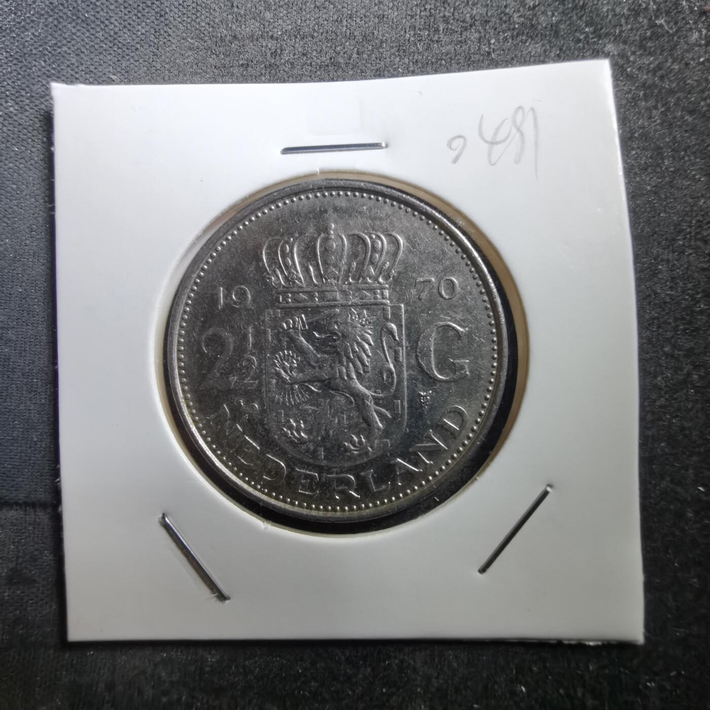 沼泽如烟--第704场