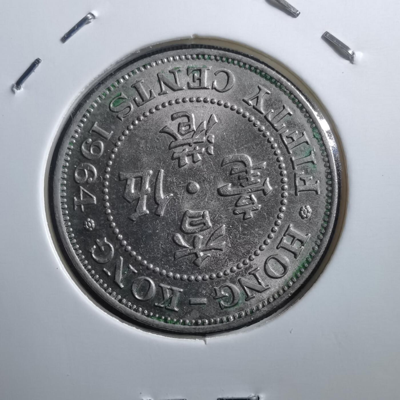 沼泽如烟--第705场