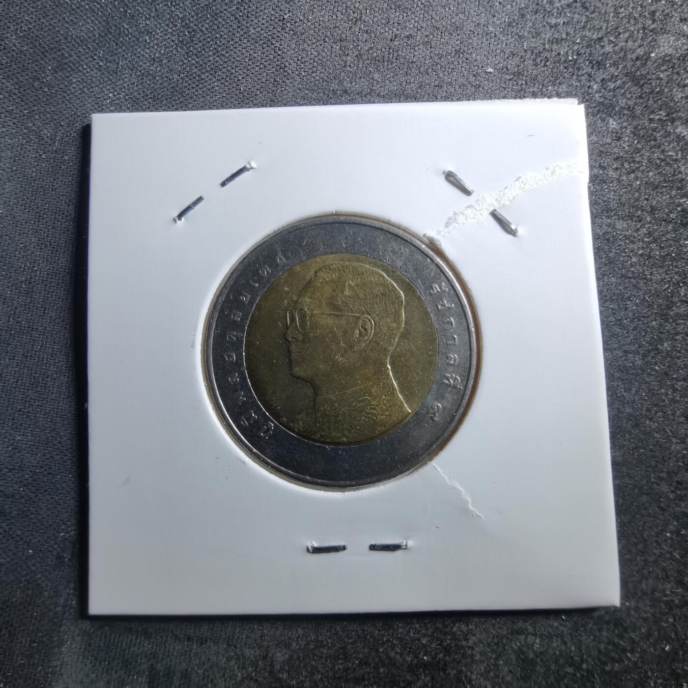 沼泽如烟--第705场