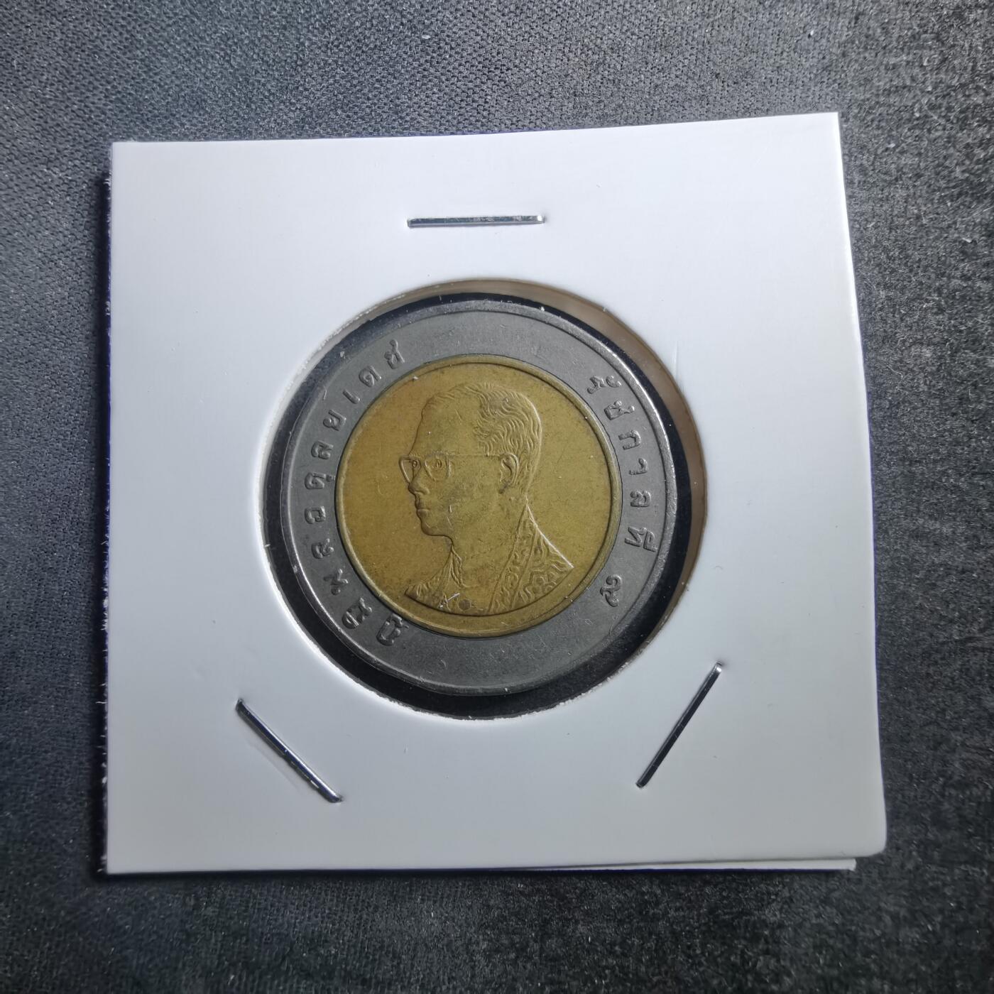 沼泽如烟--第704场