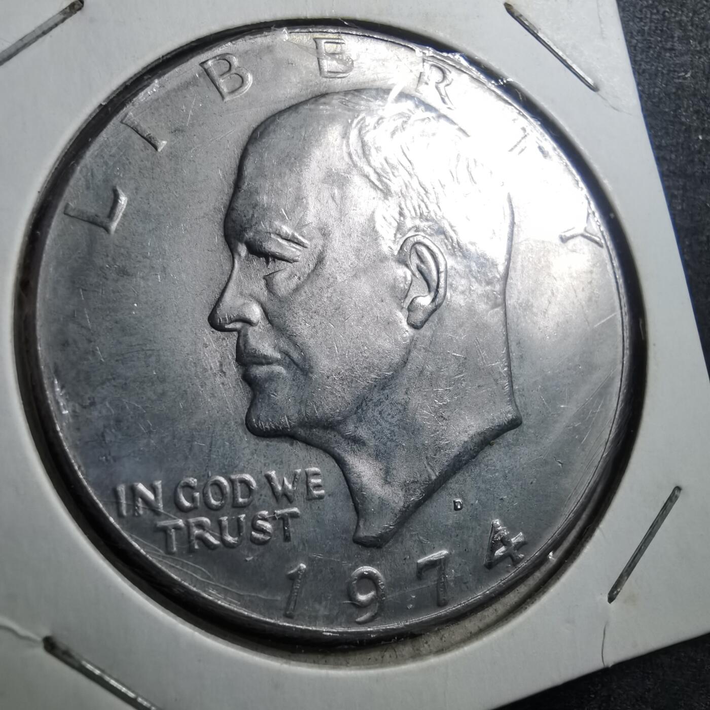 沼泽如烟--第705场