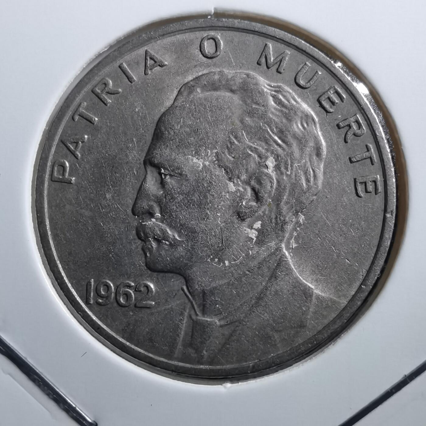 沼泽如烟--第705场