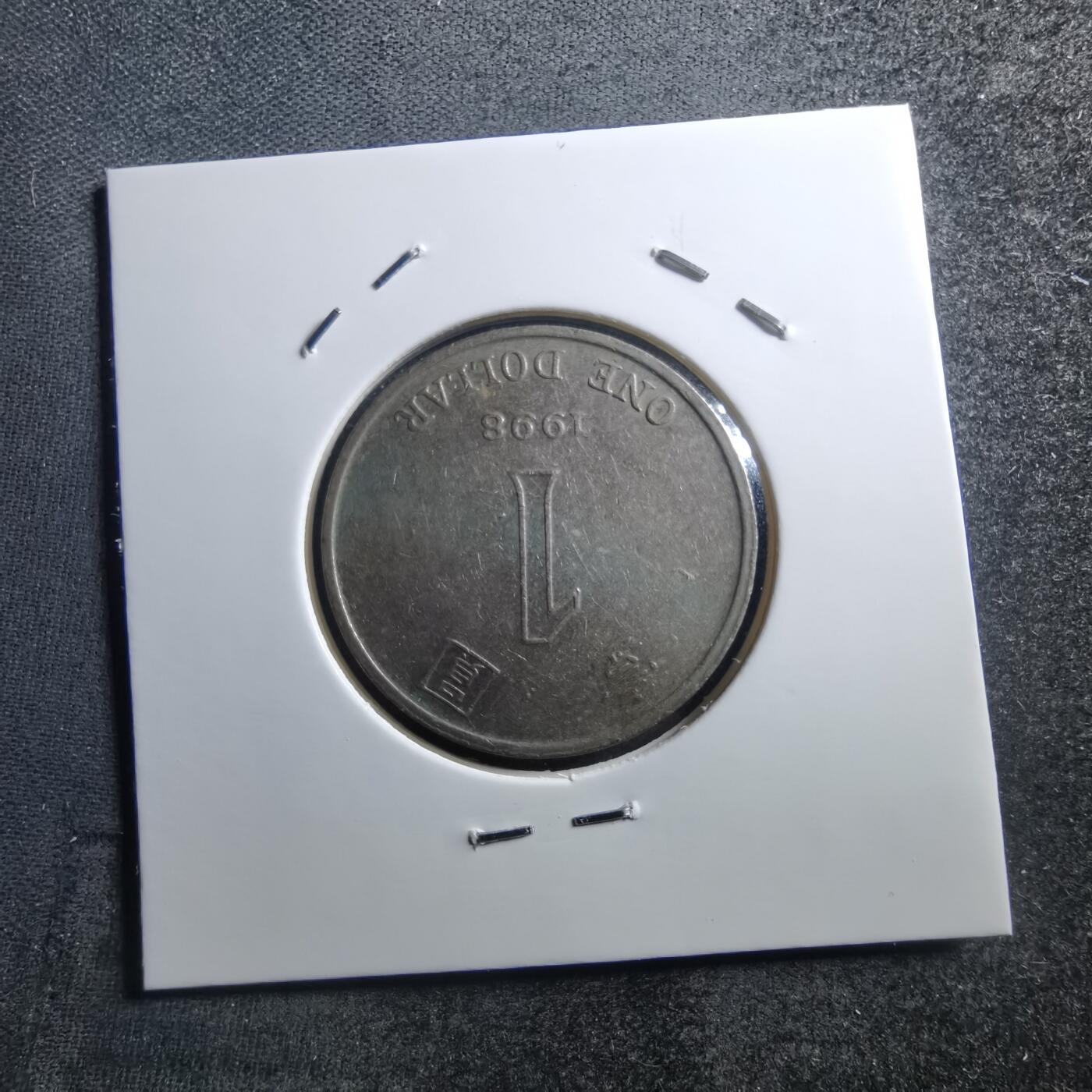 沼泽如烟--第705场