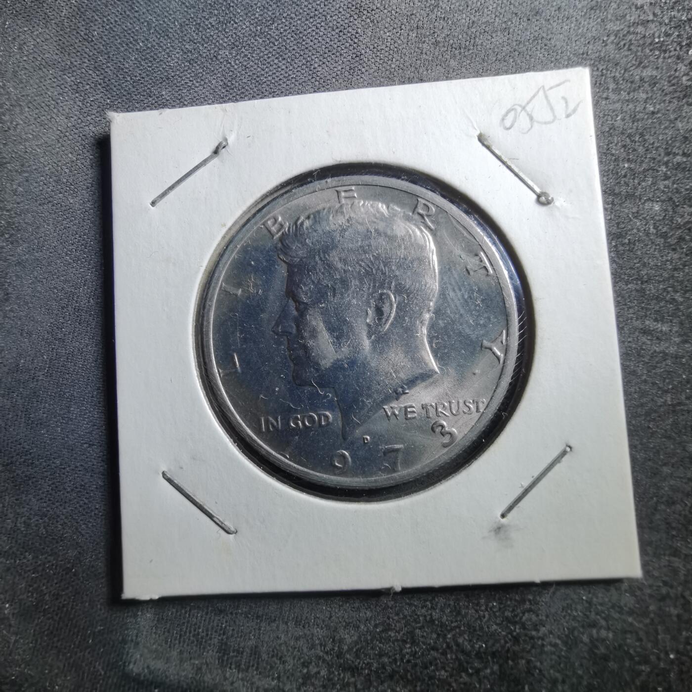 沼泽如烟--第705场