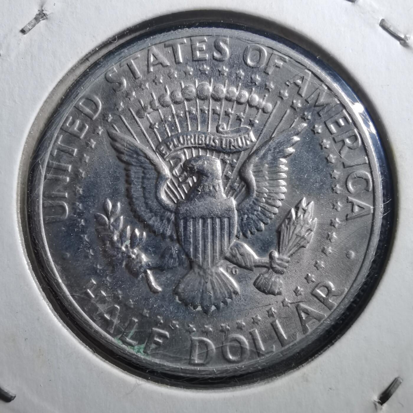 沼泽如烟--第705场