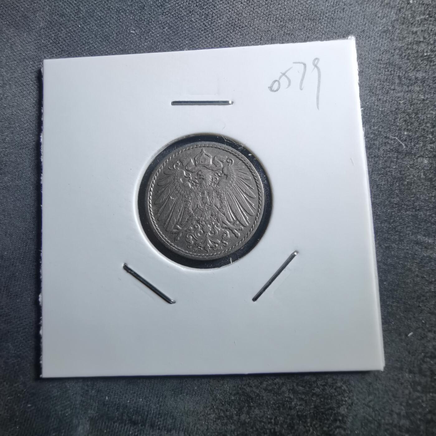 沼泽如烟--第705场