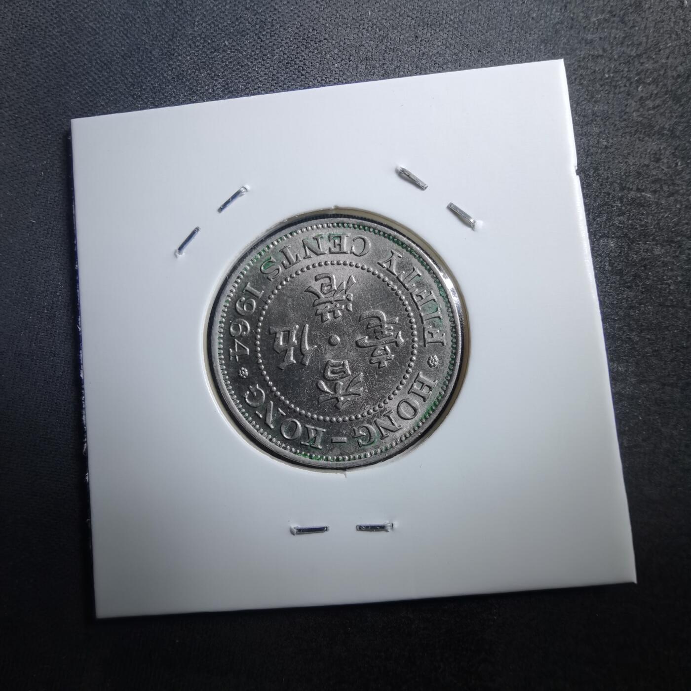 沼泽如烟--第705场