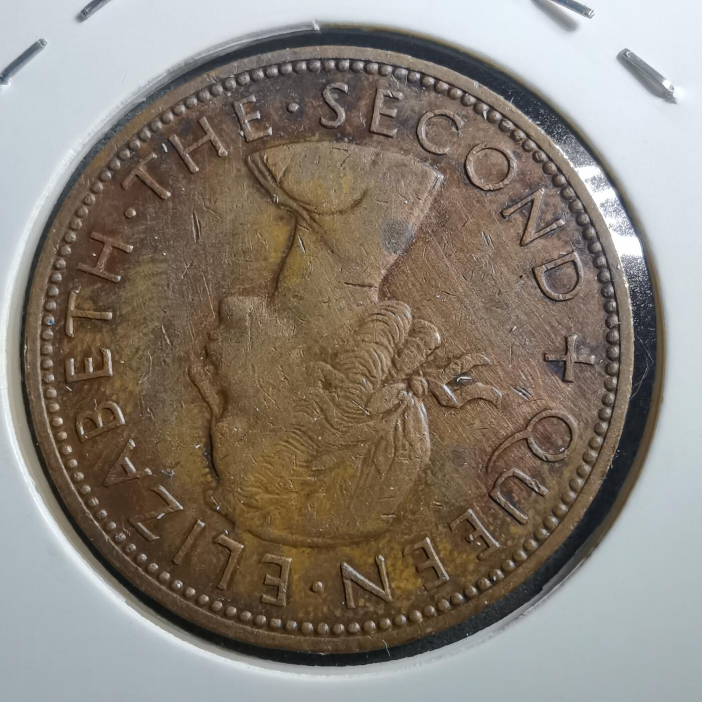 沼泽如烟--第705场