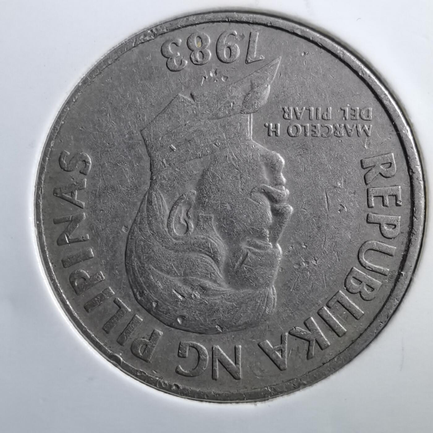 沼泽如烟--第705场