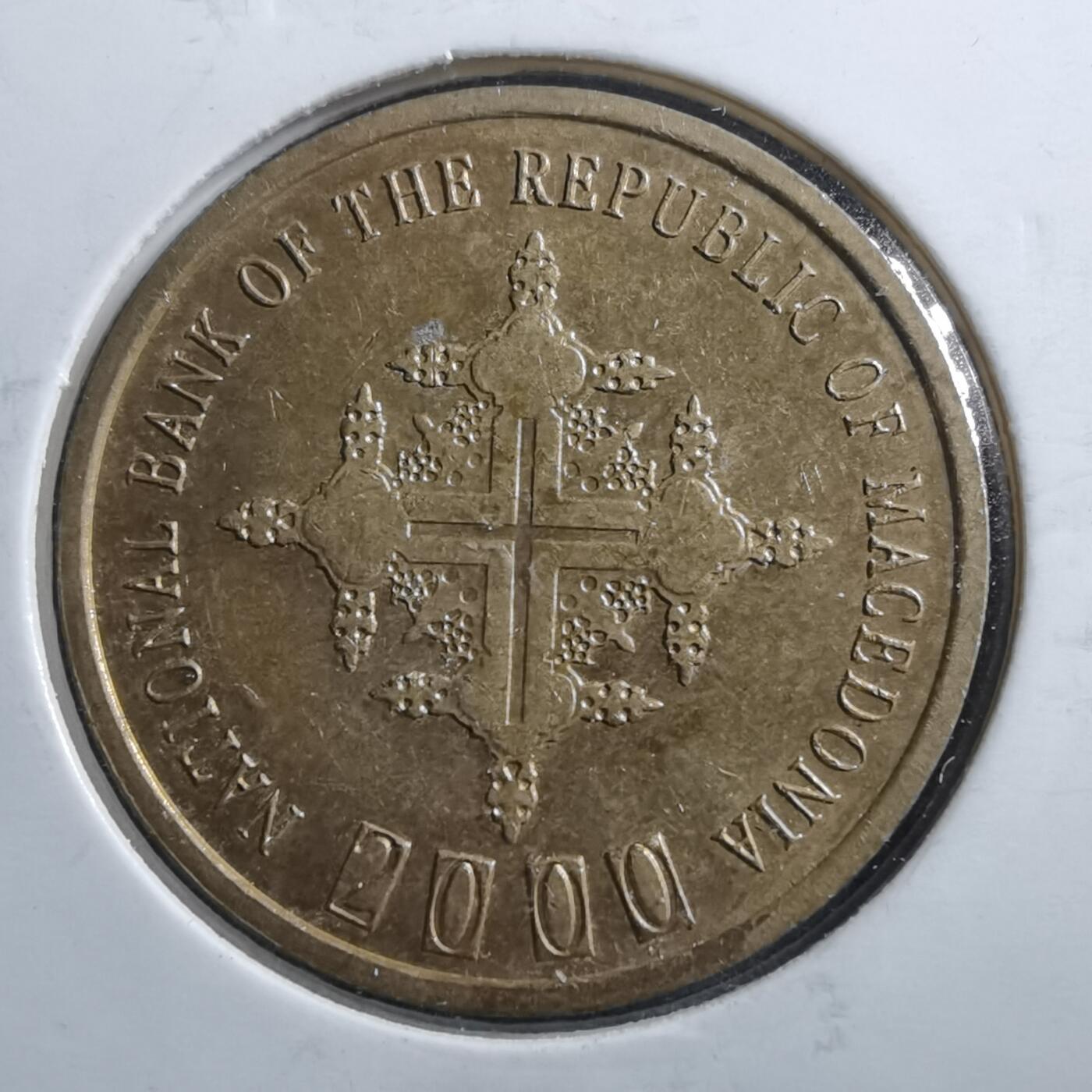 沼泽如烟--第705场