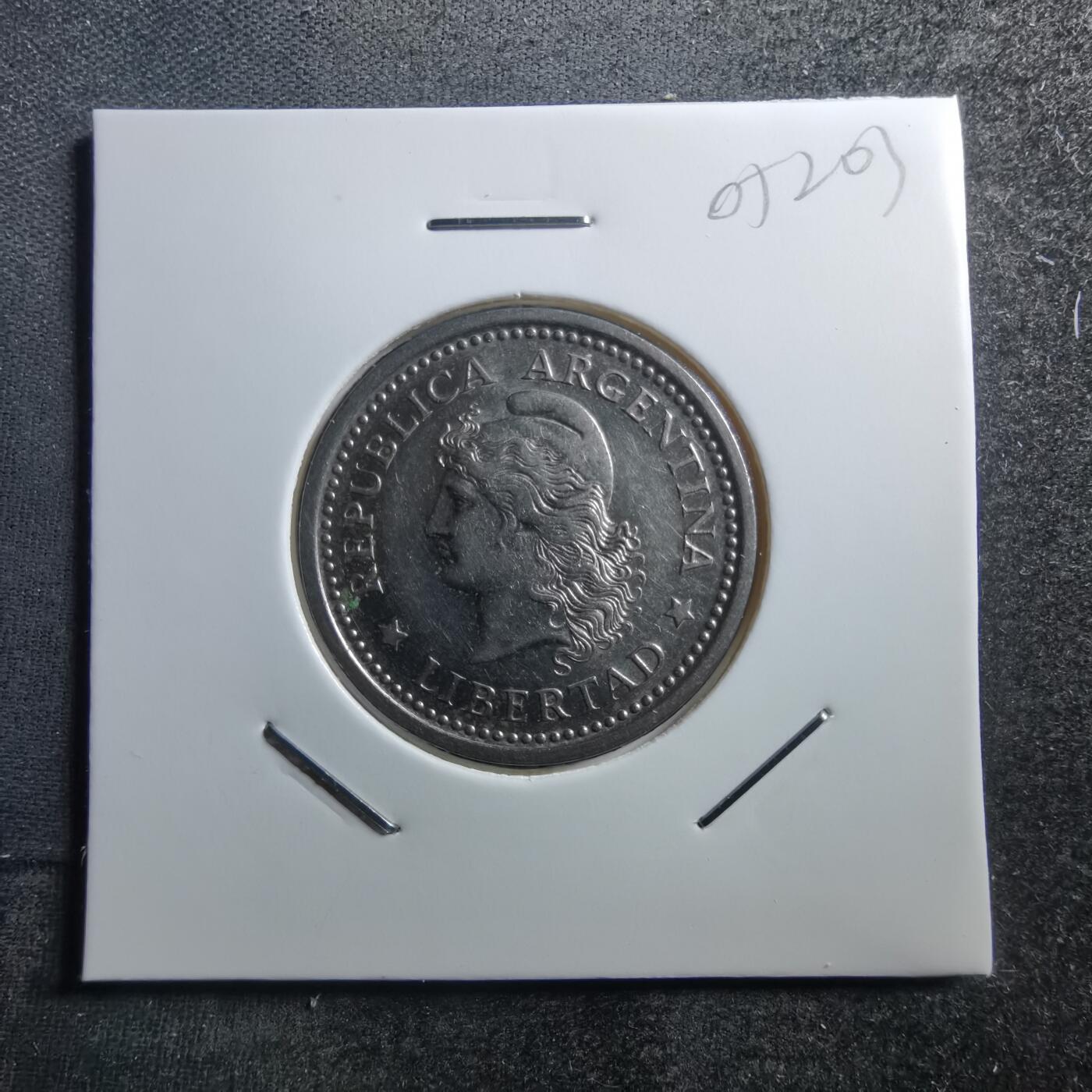 沼泽如烟--第705场