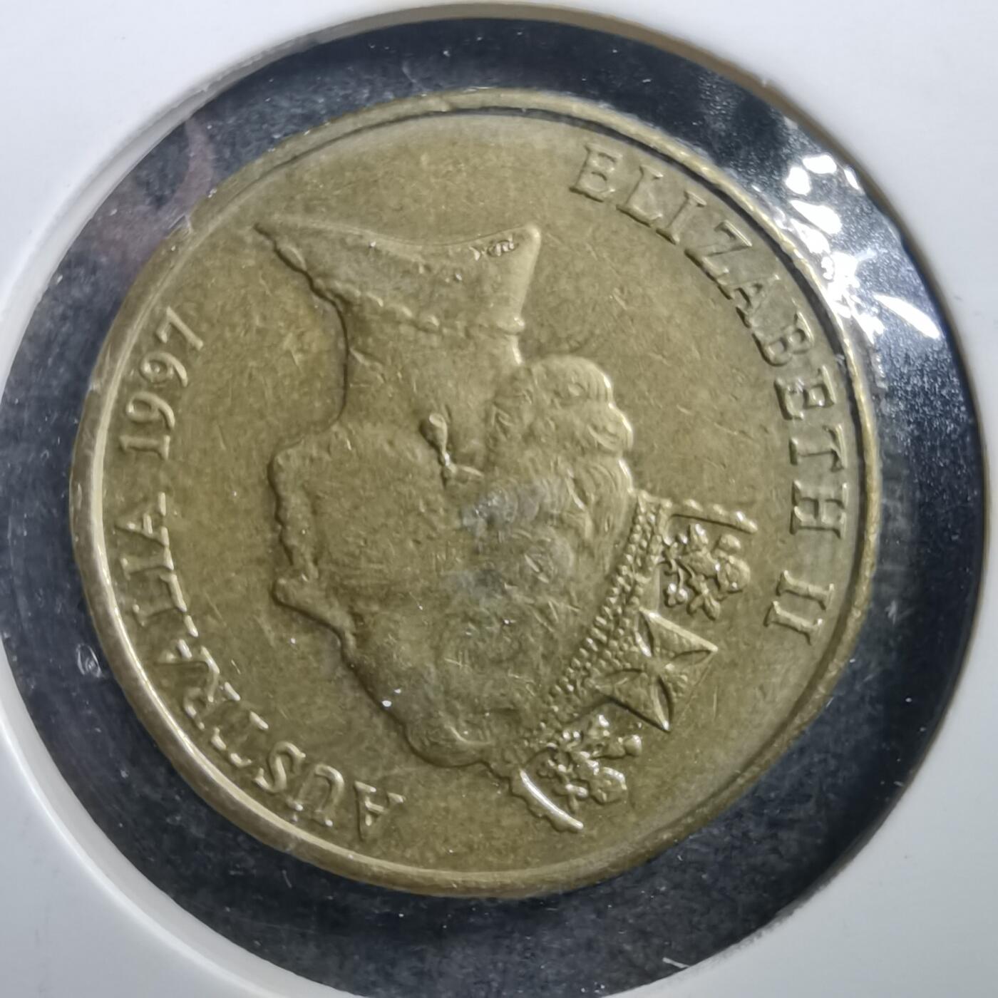 沼泽如烟--第705场