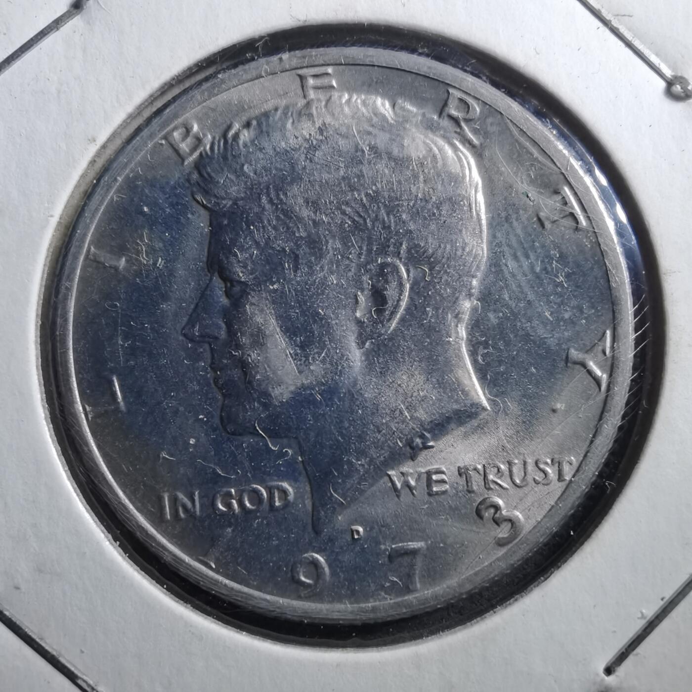 沼泽如烟--第705场