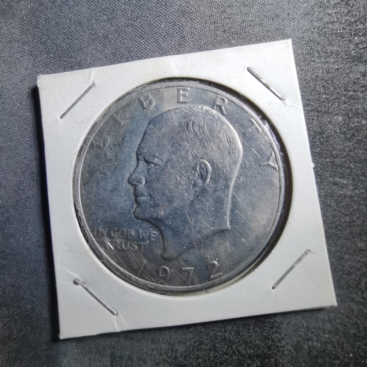 沼泽如烟--第705场