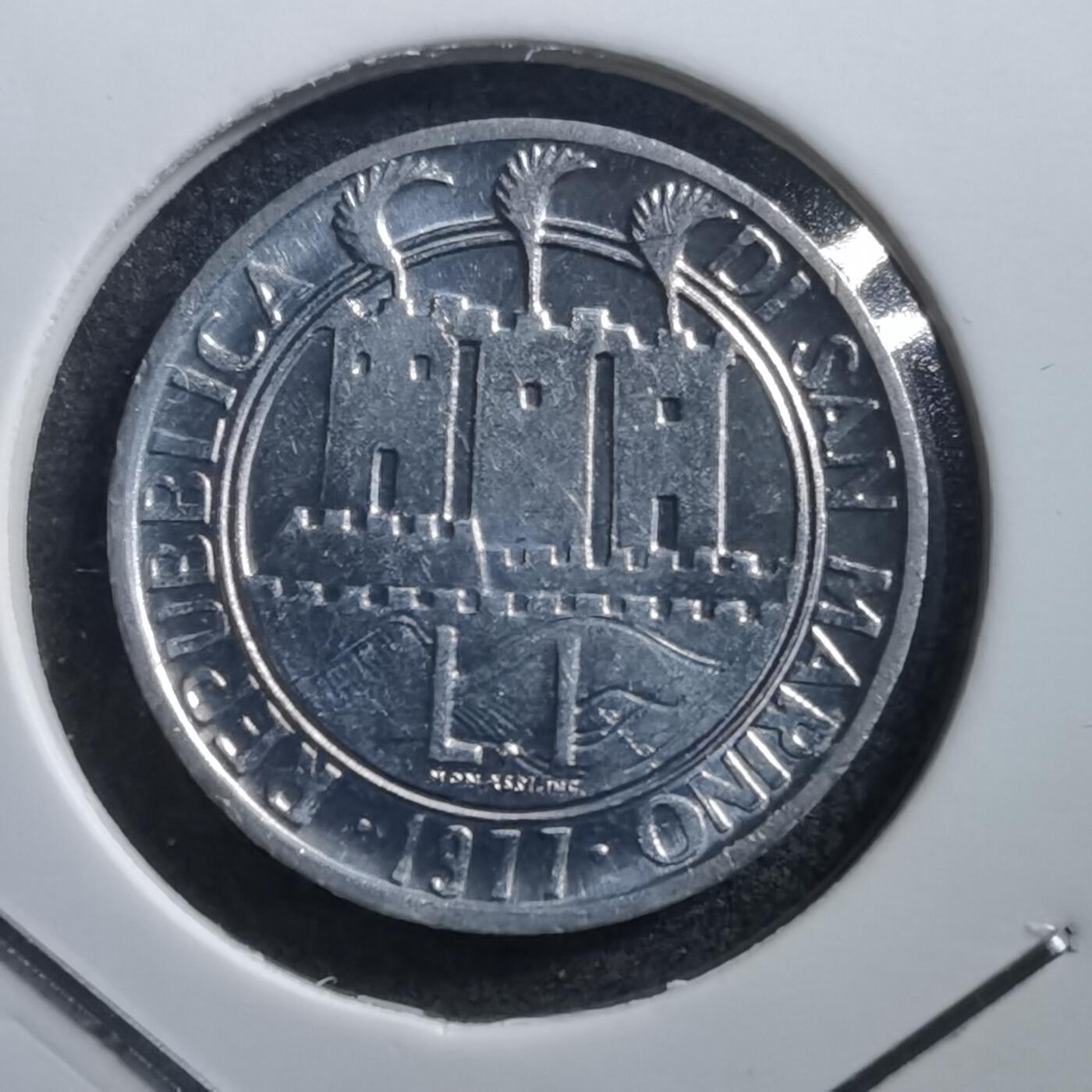 沼泽如烟--第705场