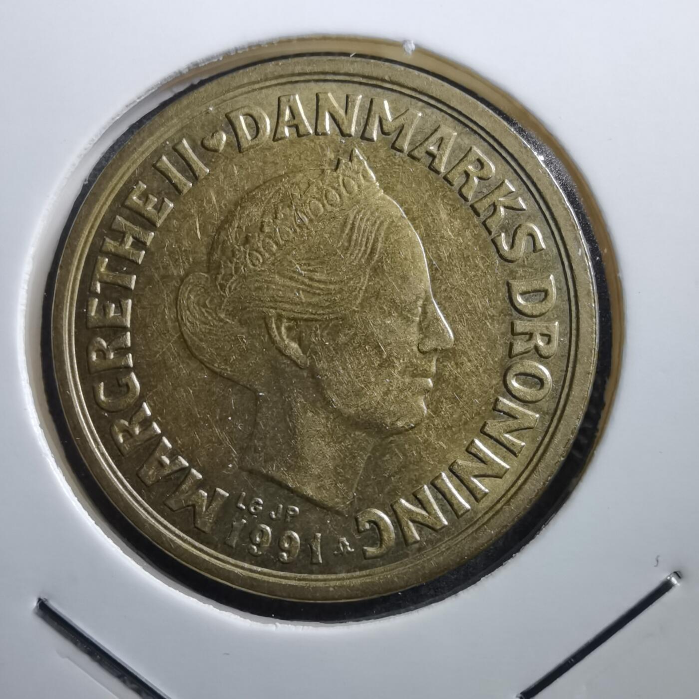 沼泽如烟--第705场