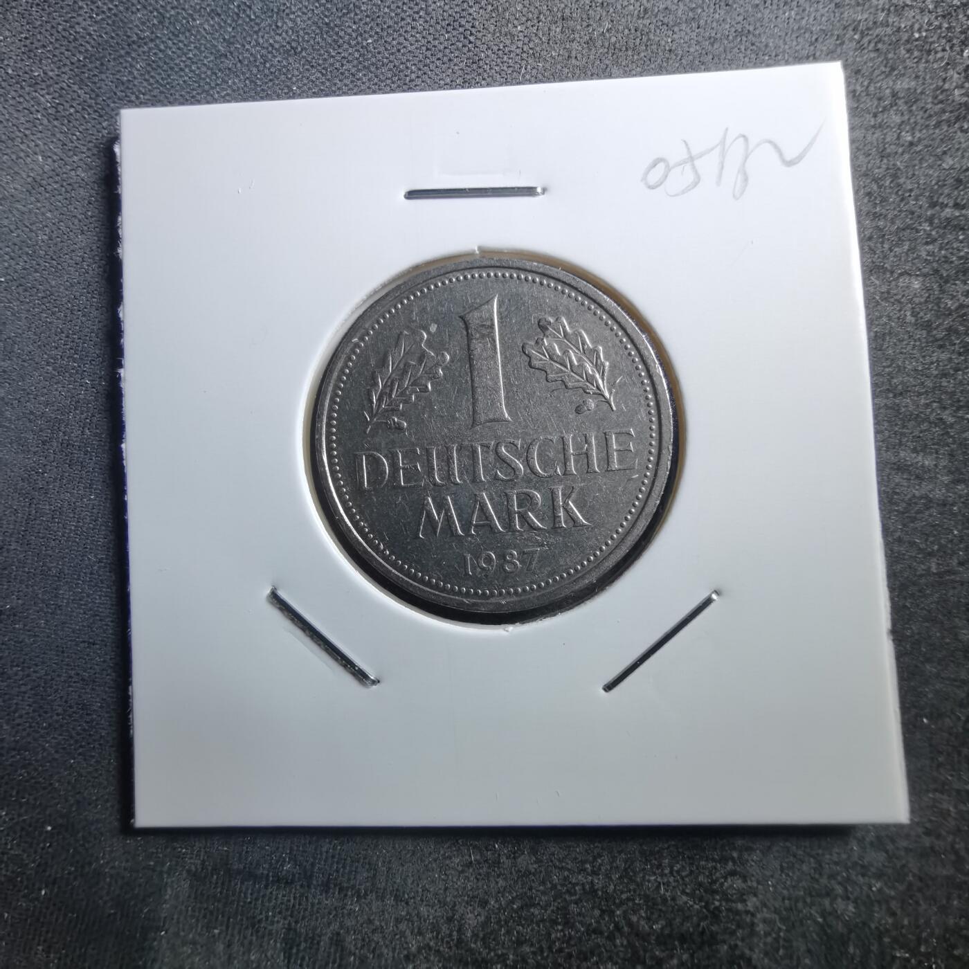 沼泽如烟--第705场