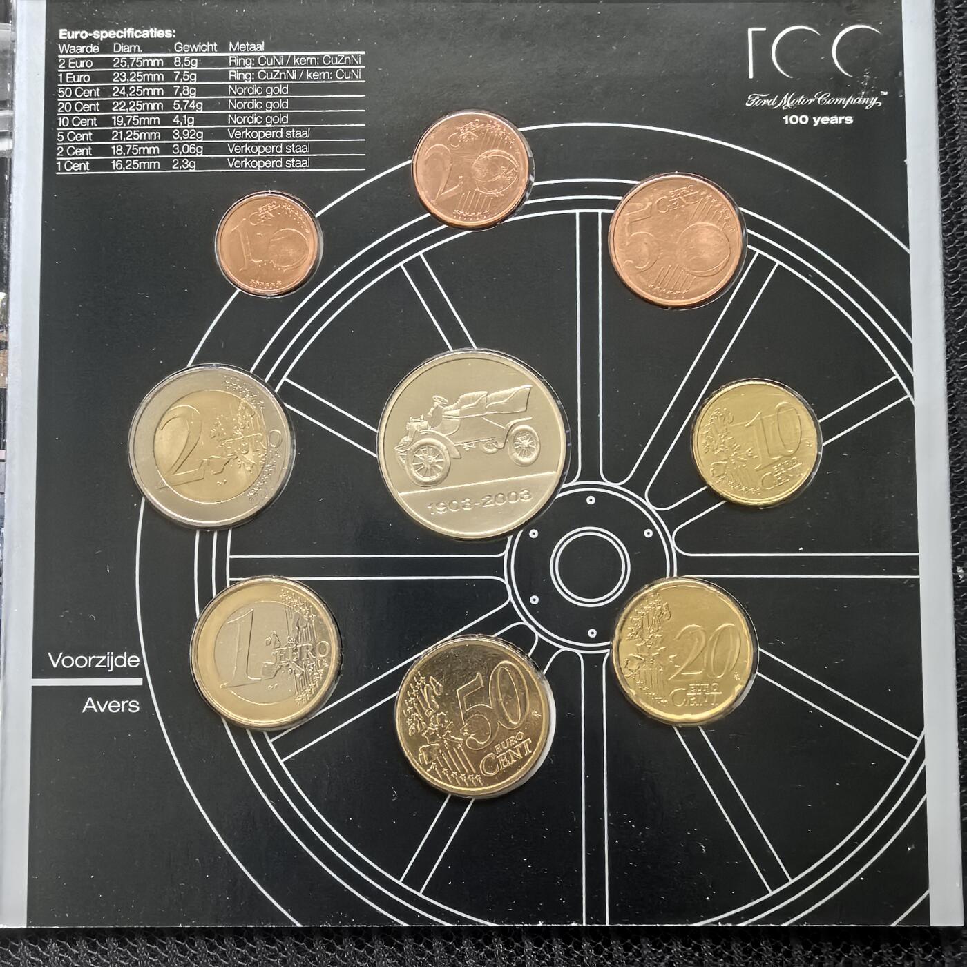 道一币馆币章第一百二十六场