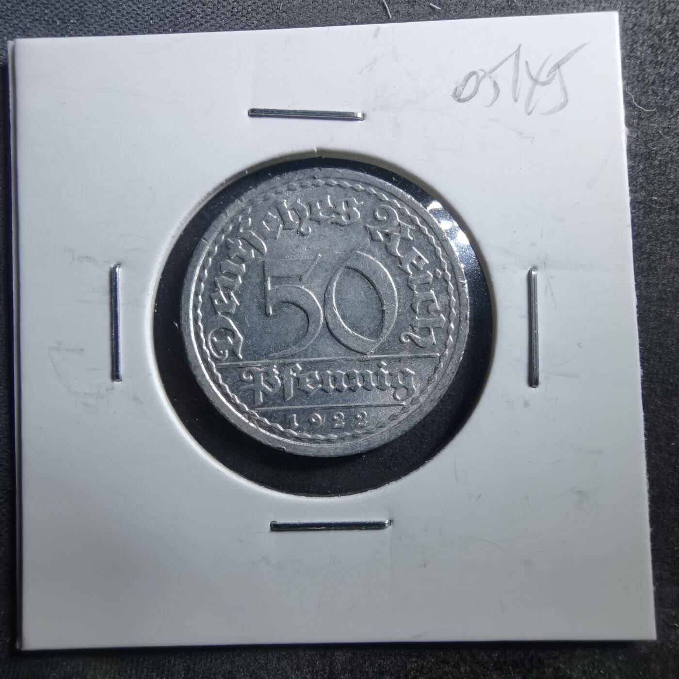 沼泽如烟--第705场