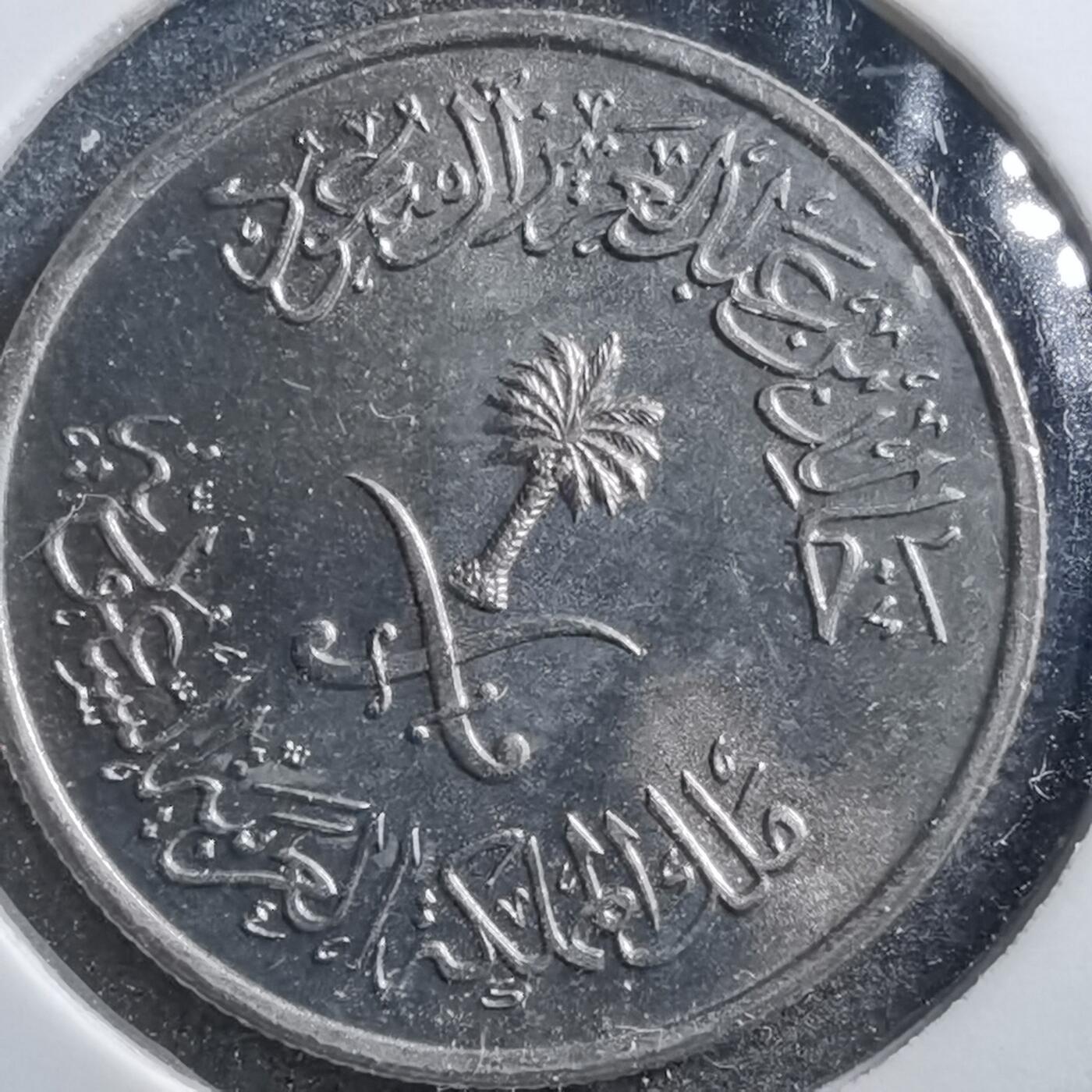 沼泽如烟--第705场