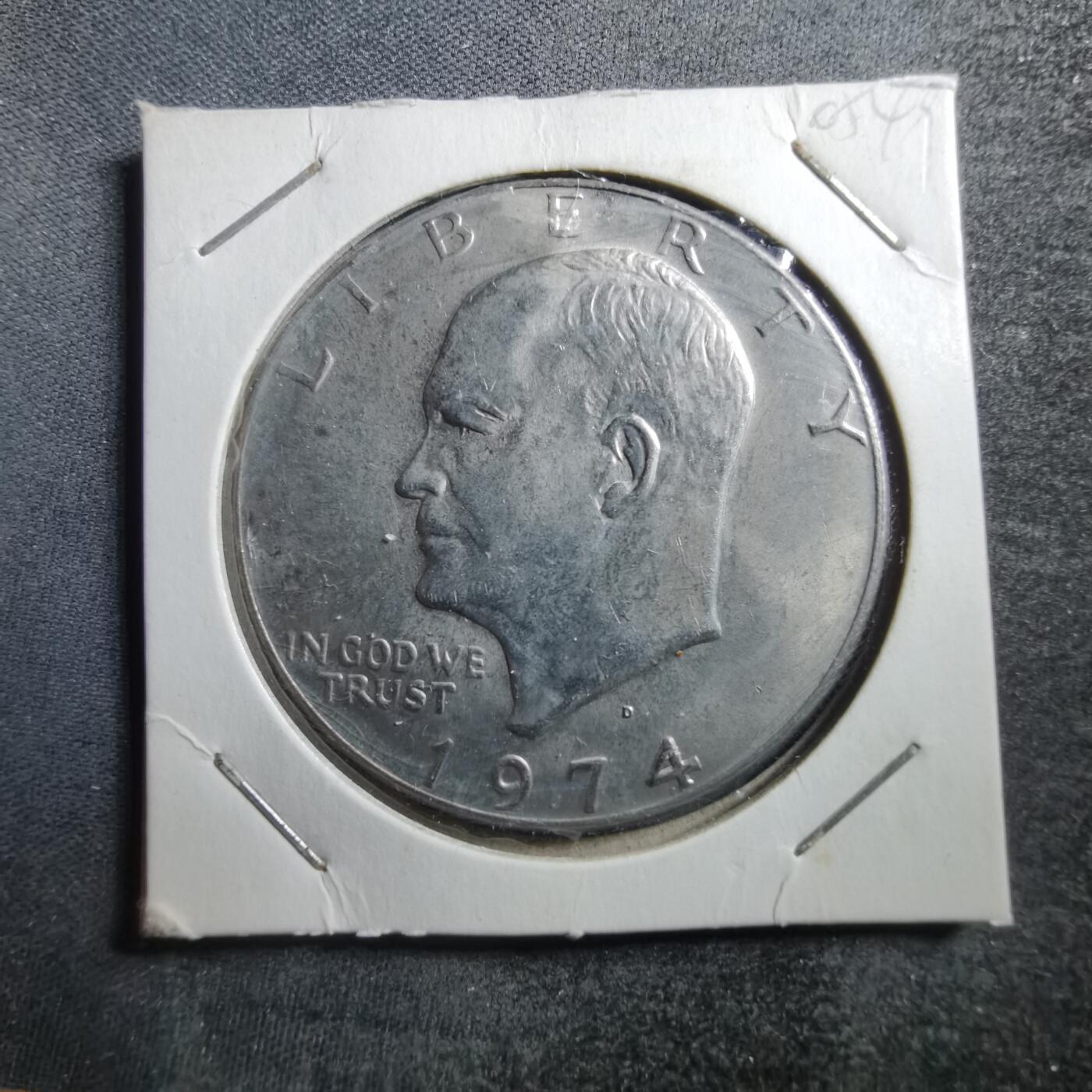 沼泽如烟--第705场