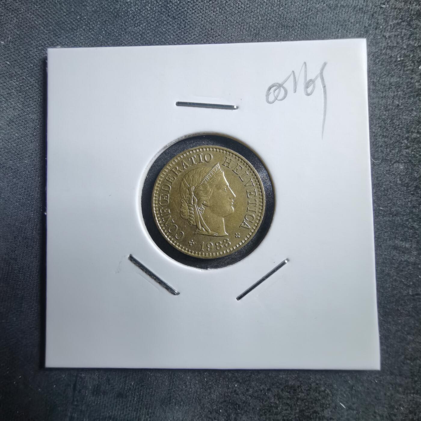 沼泽如烟--第705场