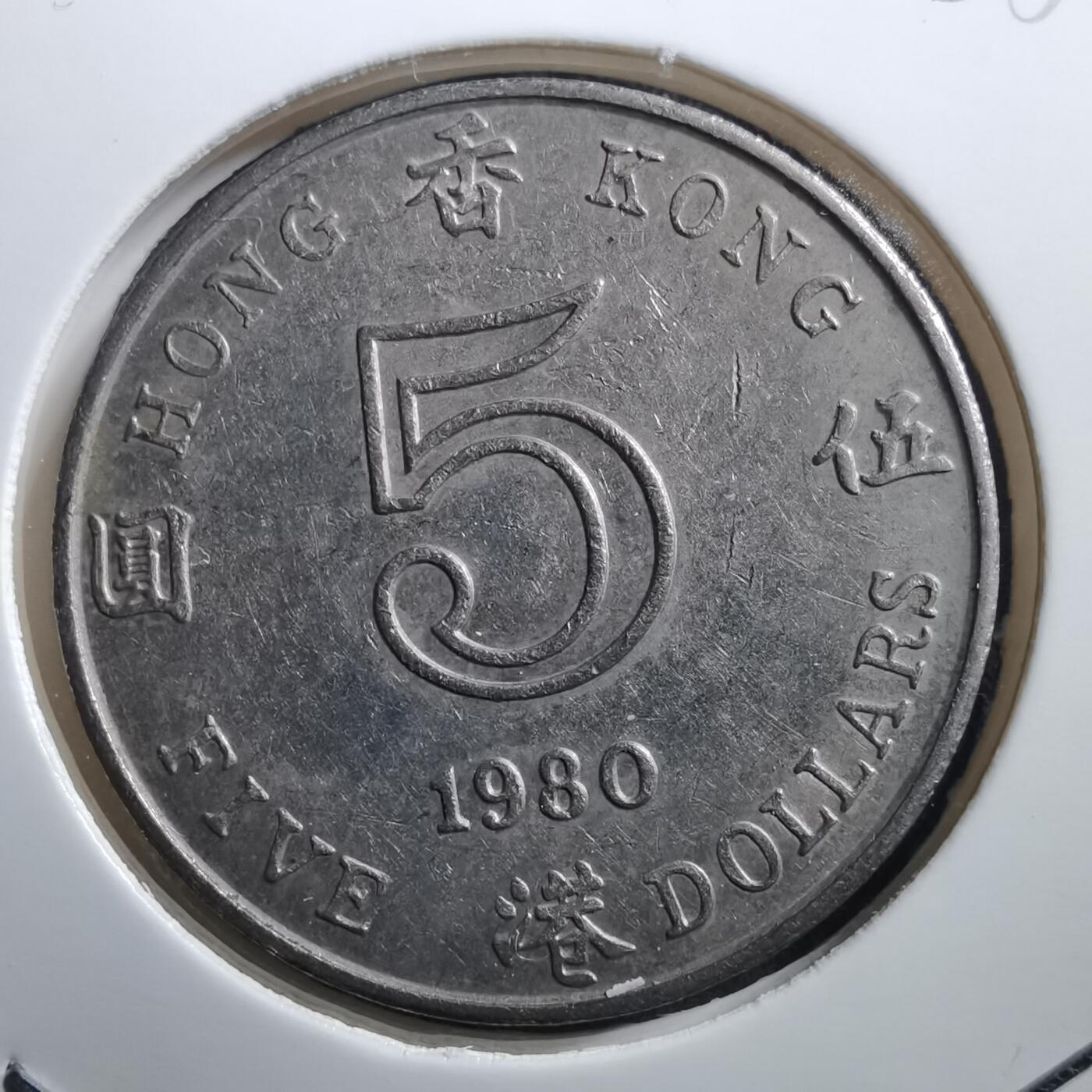 沼泽如烟--第705场