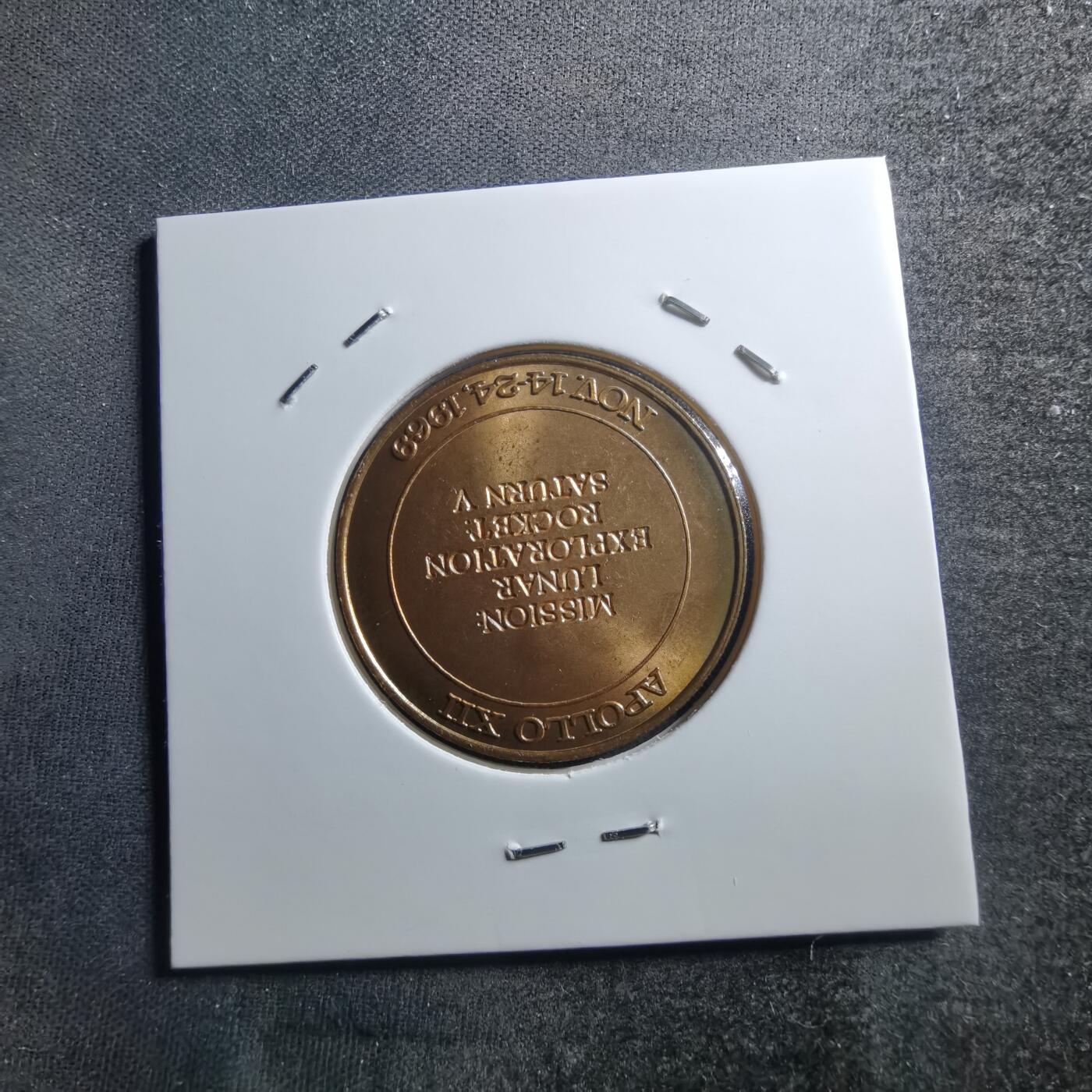 沼泽如烟--第705场