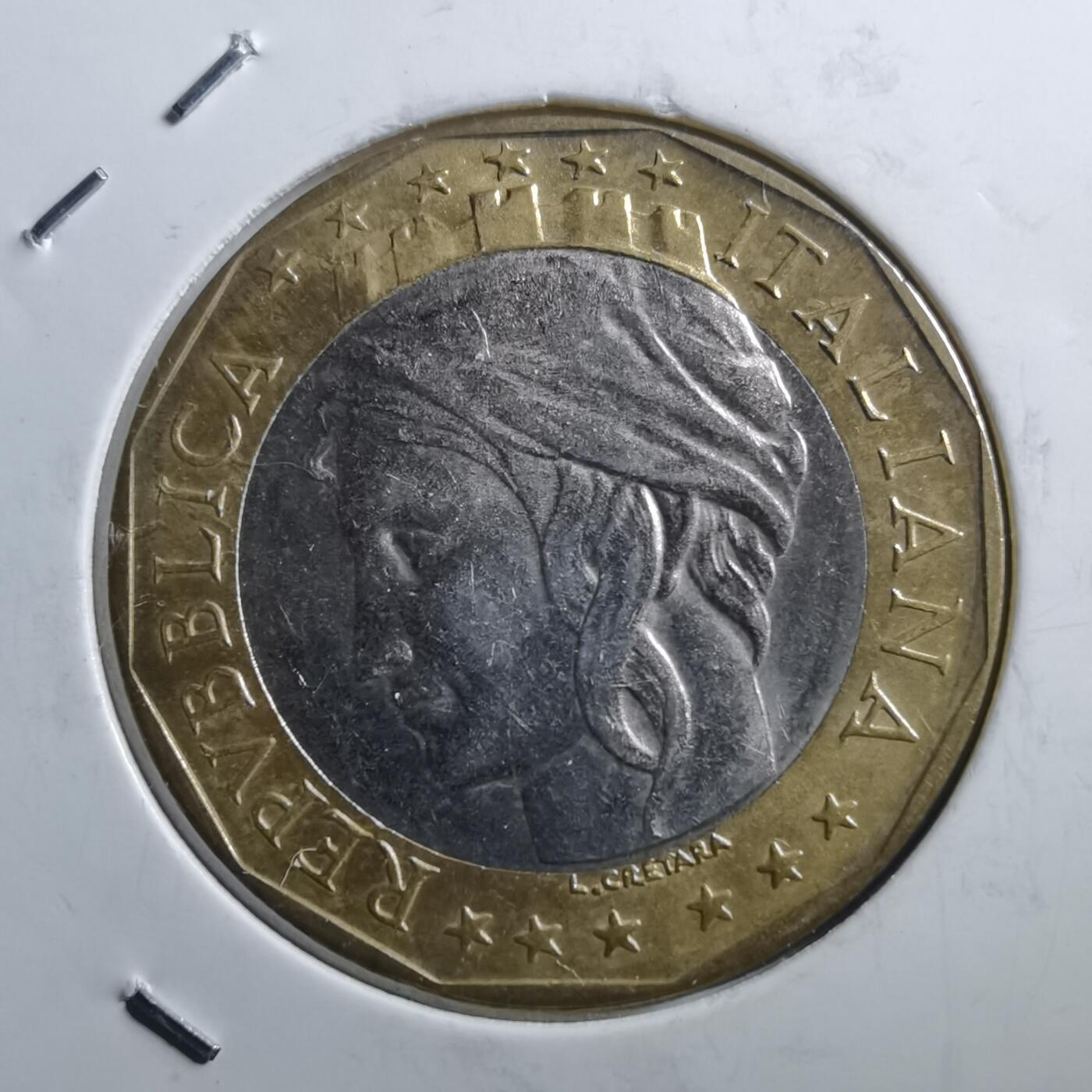 沼泽如烟--第705场