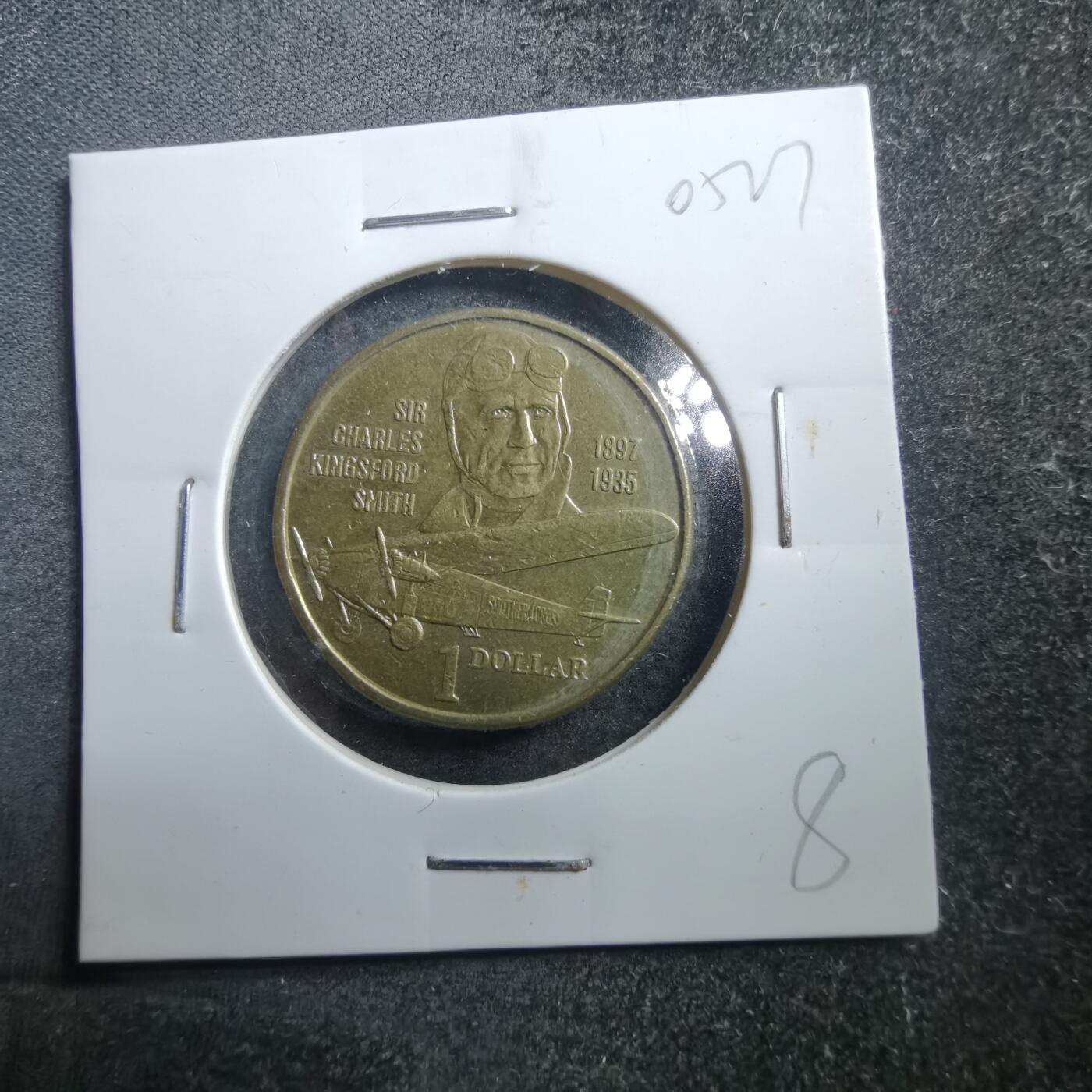 沼泽如烟--第705场