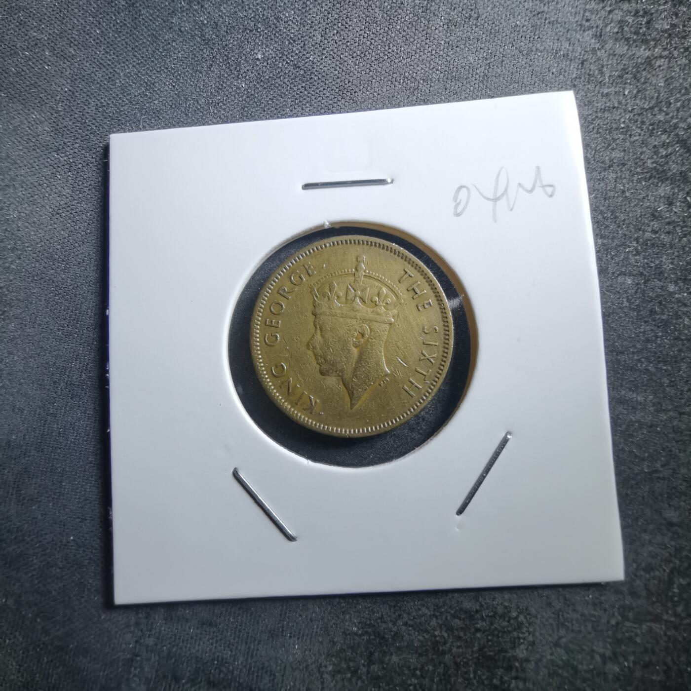 沼泽如烟--第704场