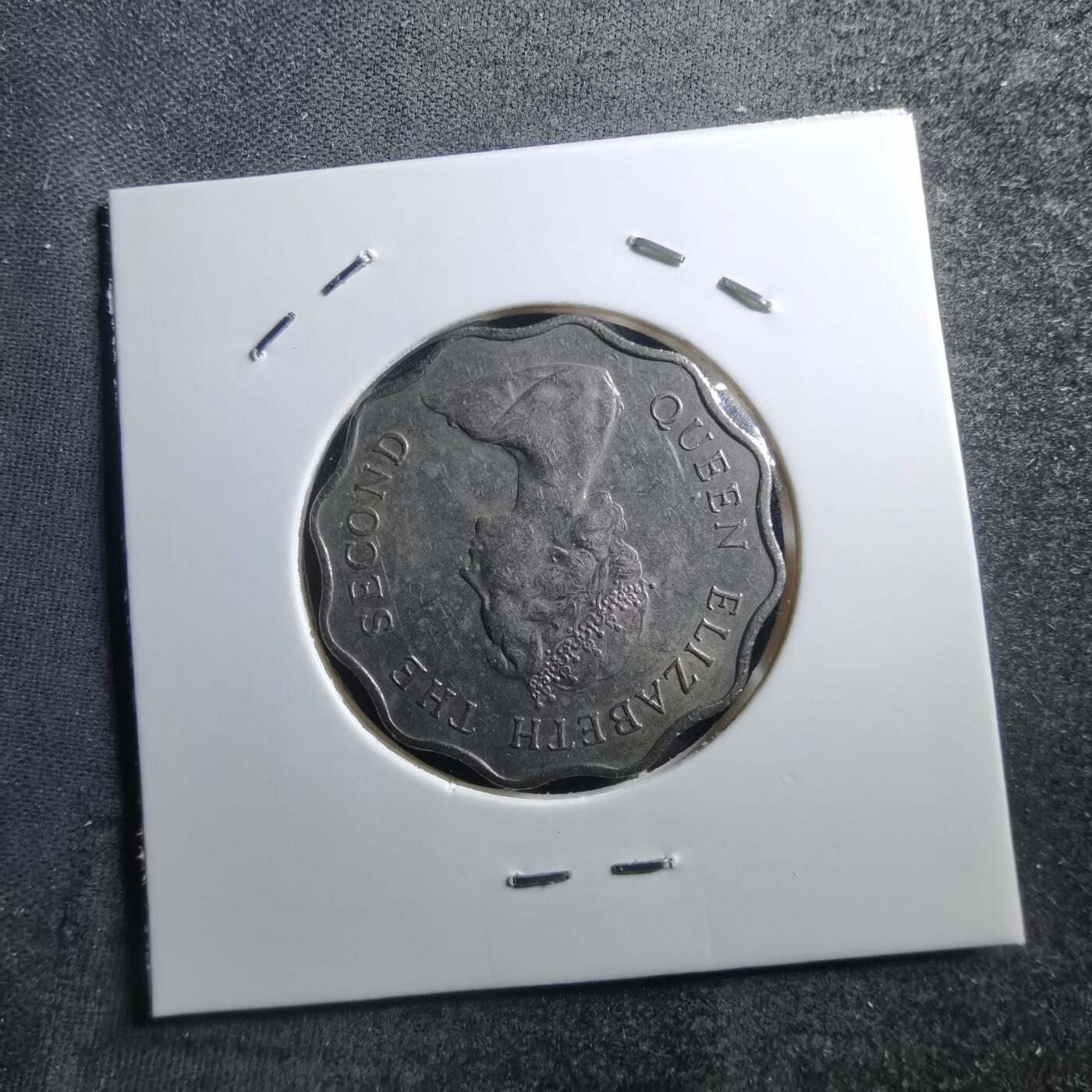 沼泽如烟--第705场