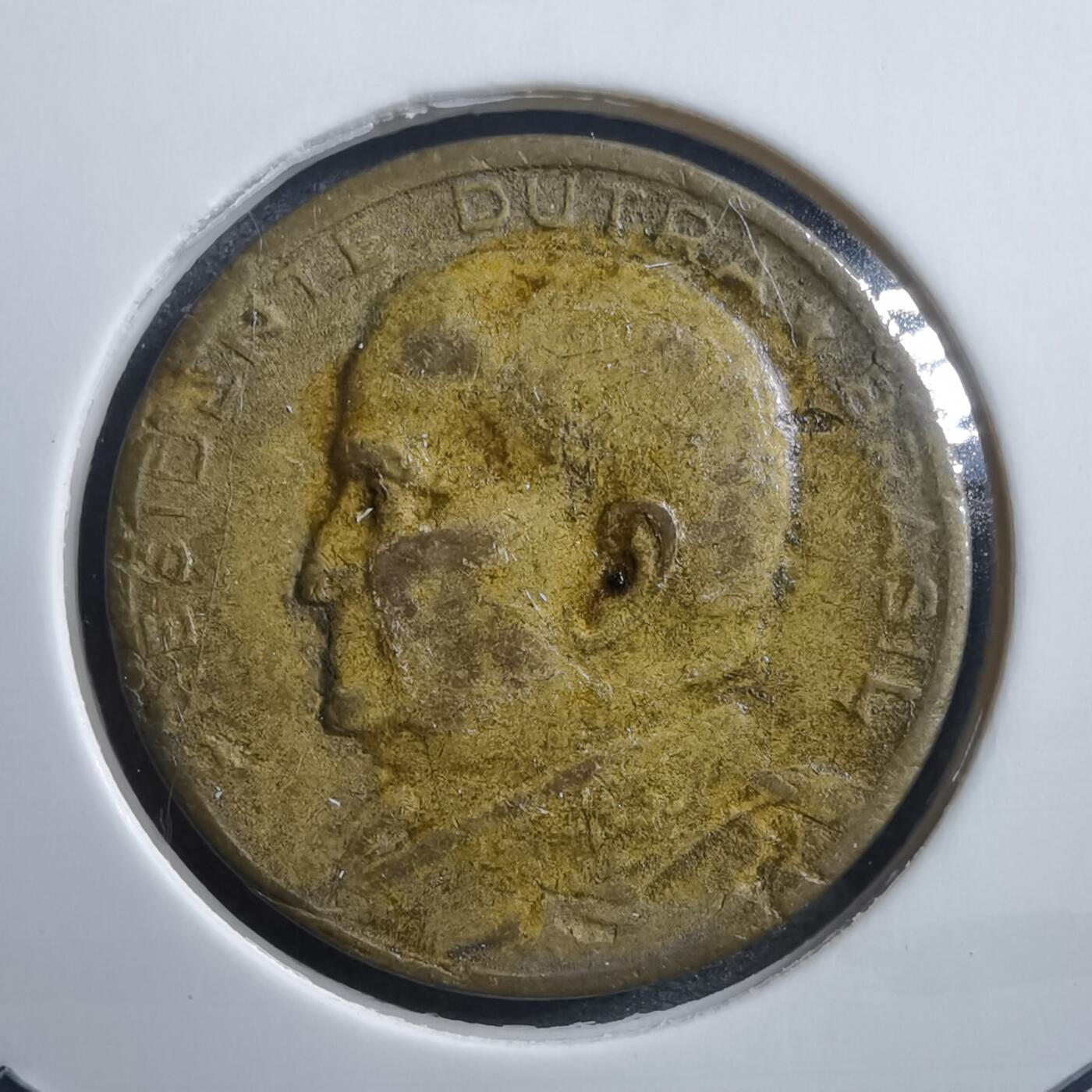 沼泽如烟--第705场