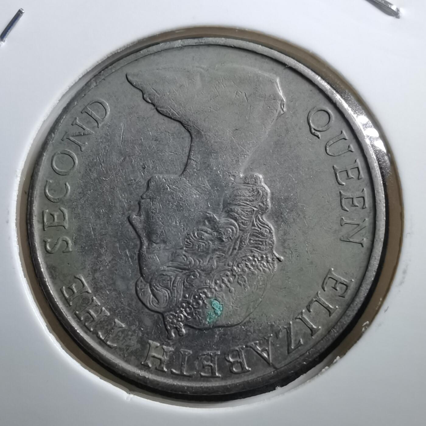 沼泽如烟--第705场