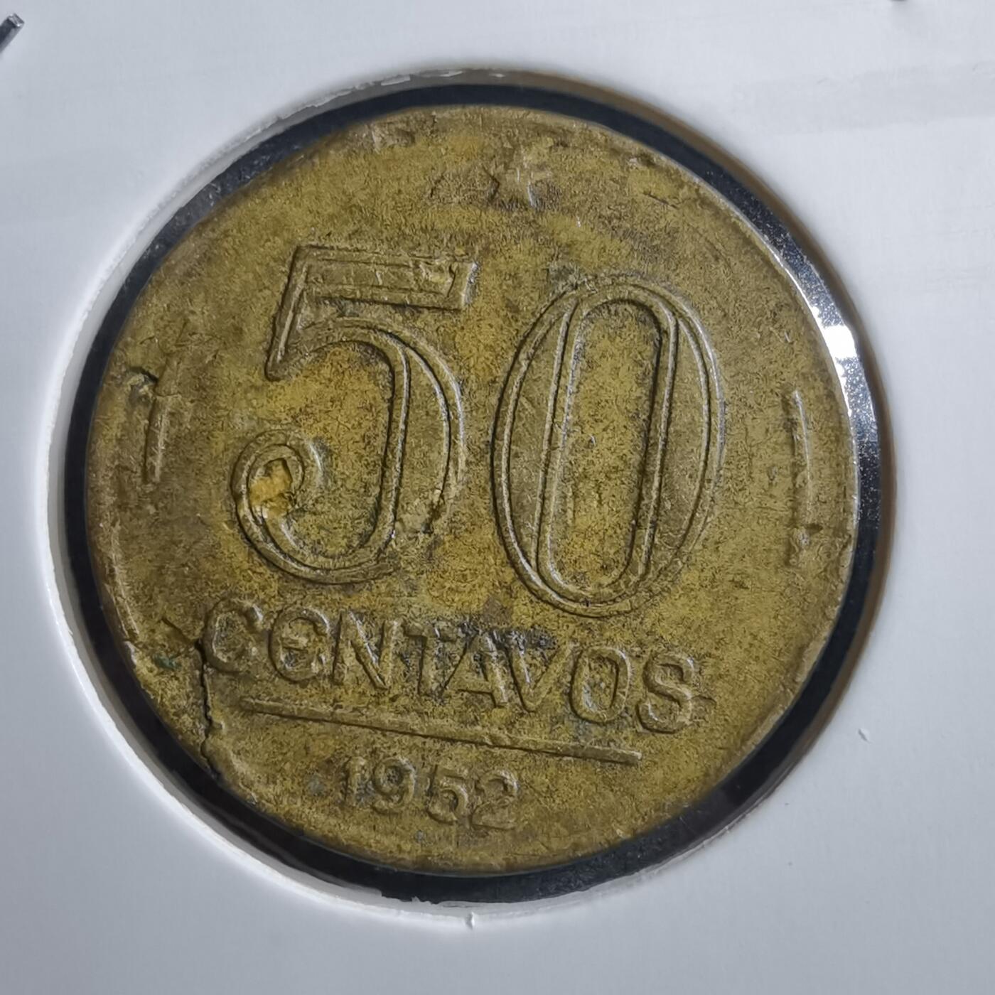 沼泽如烟--第705场