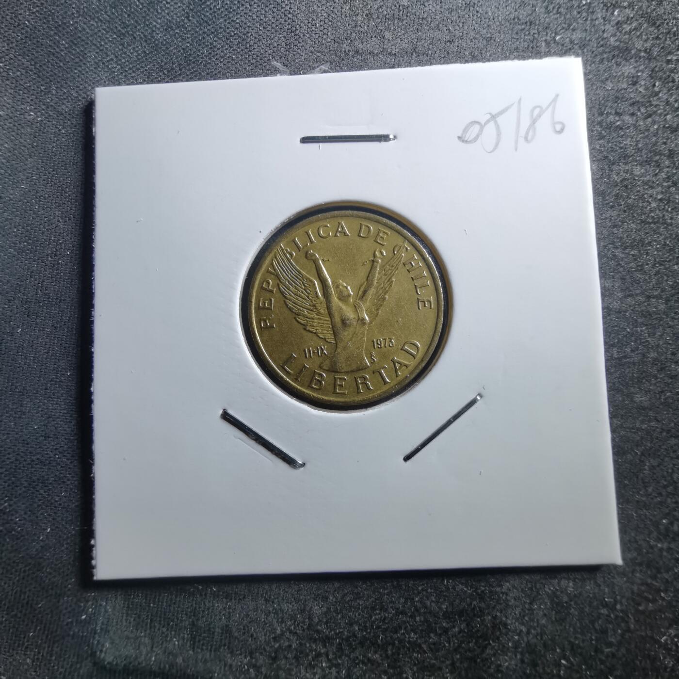 沼泽如烟--第705场