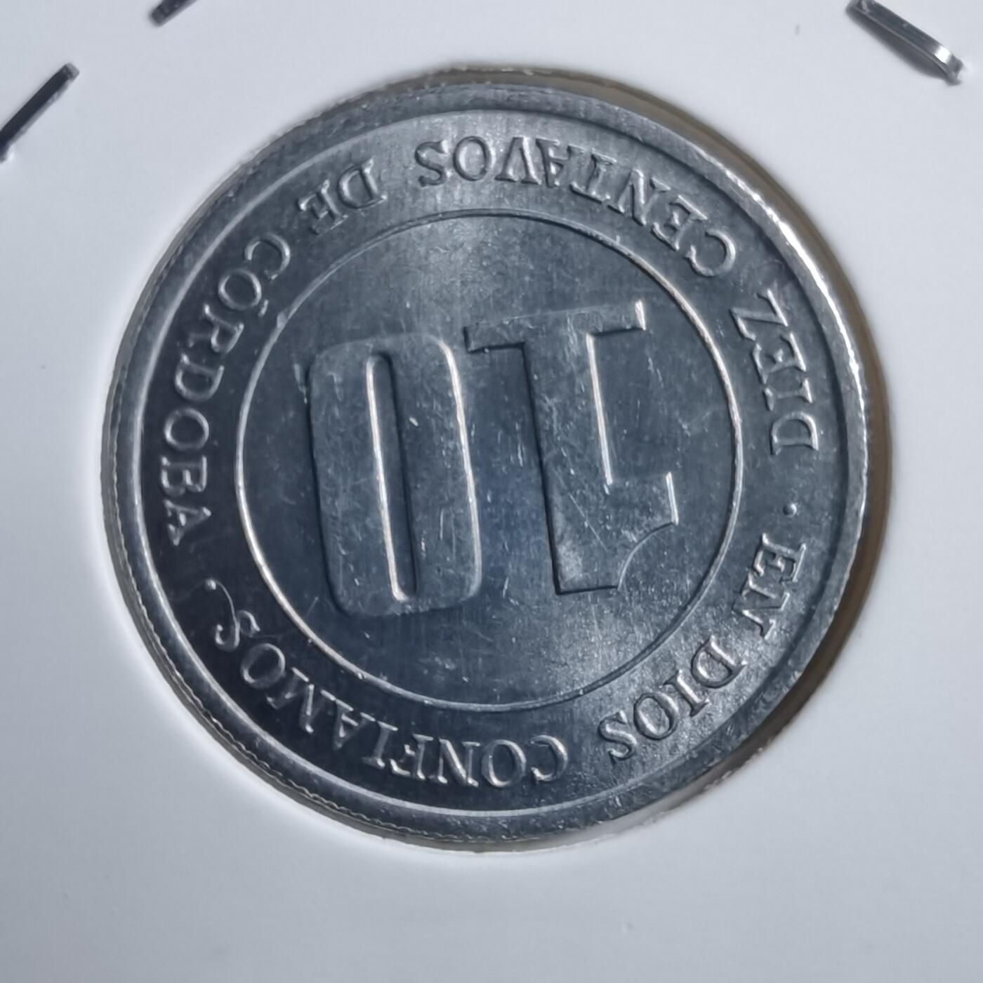 沼泽如烟--第705场