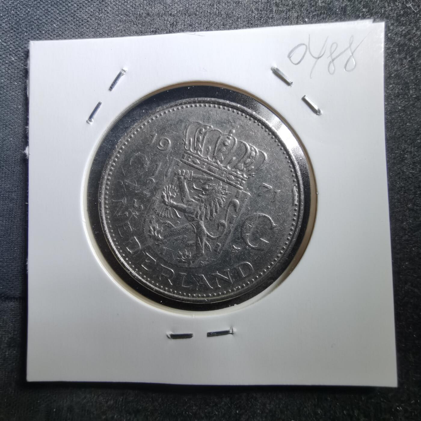 沼泽如烟--第704场