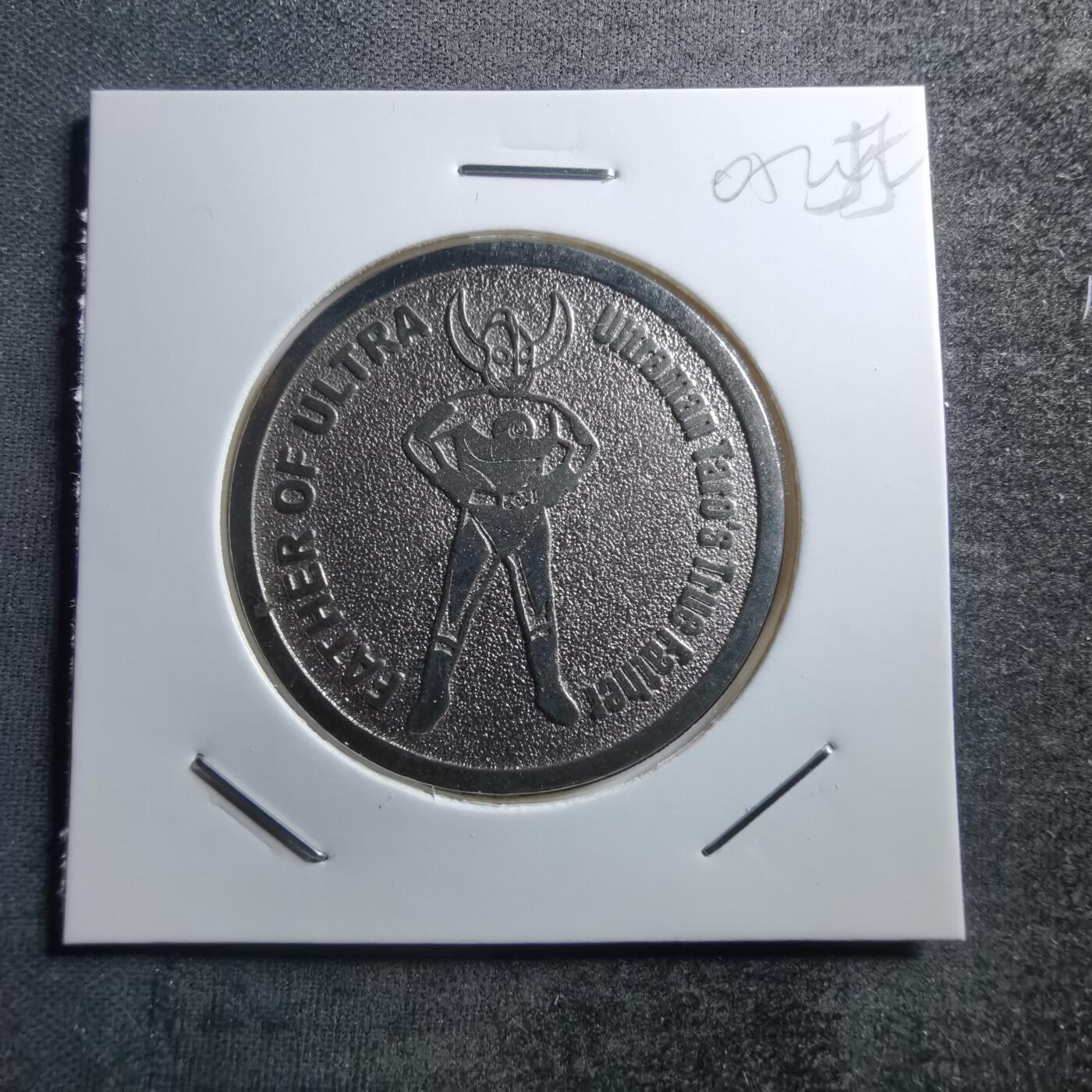 沼泽如烟--第705场