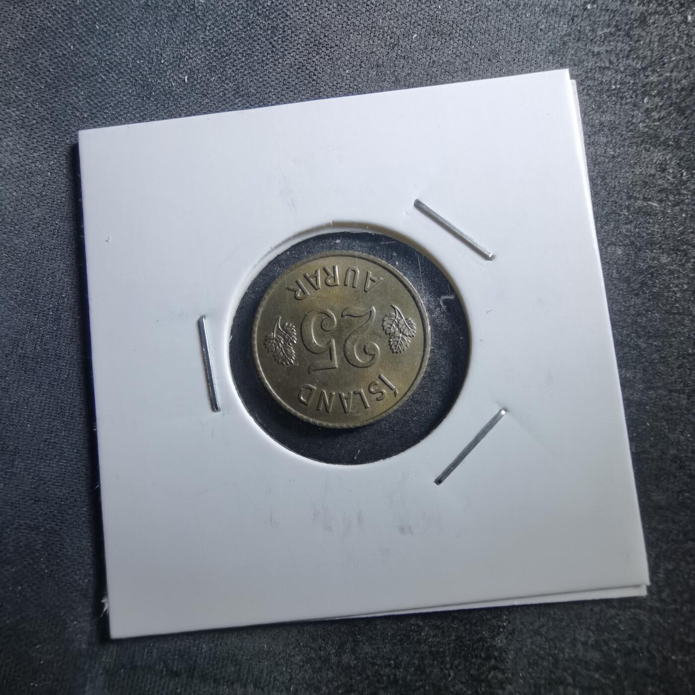 沼泽如烟--第705场