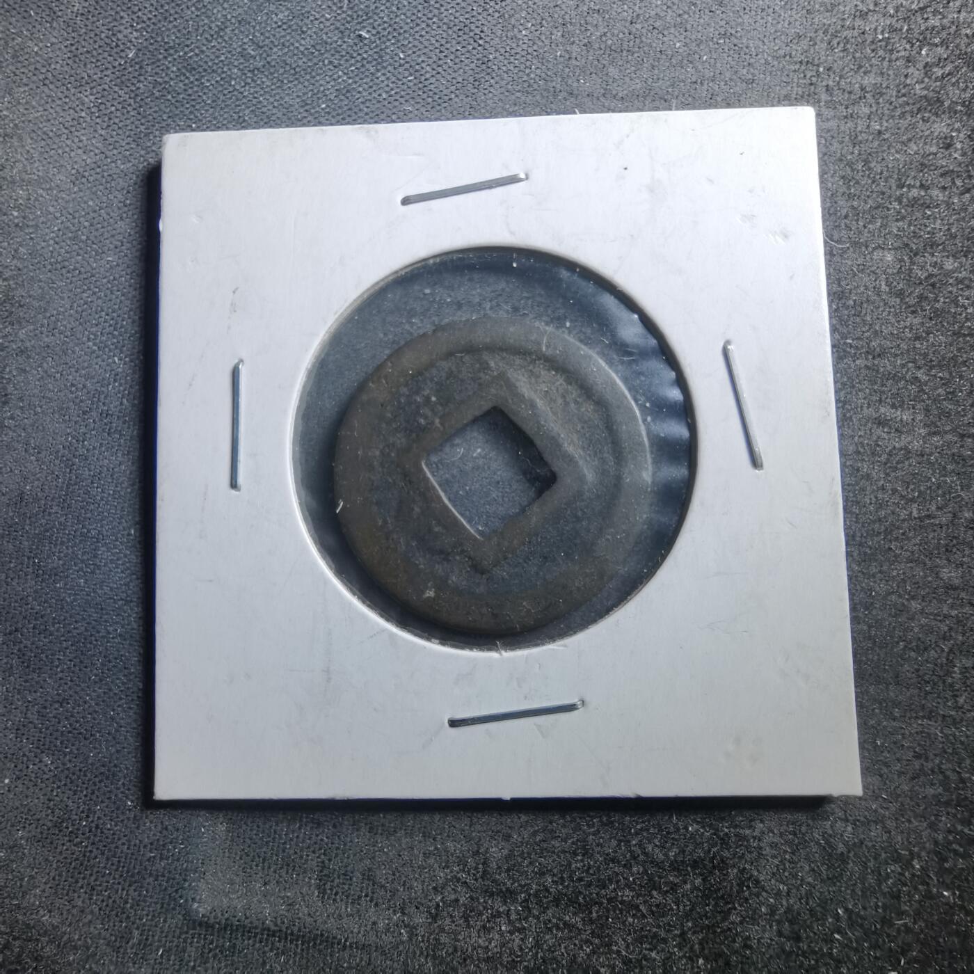 沼泽如烟--第705场